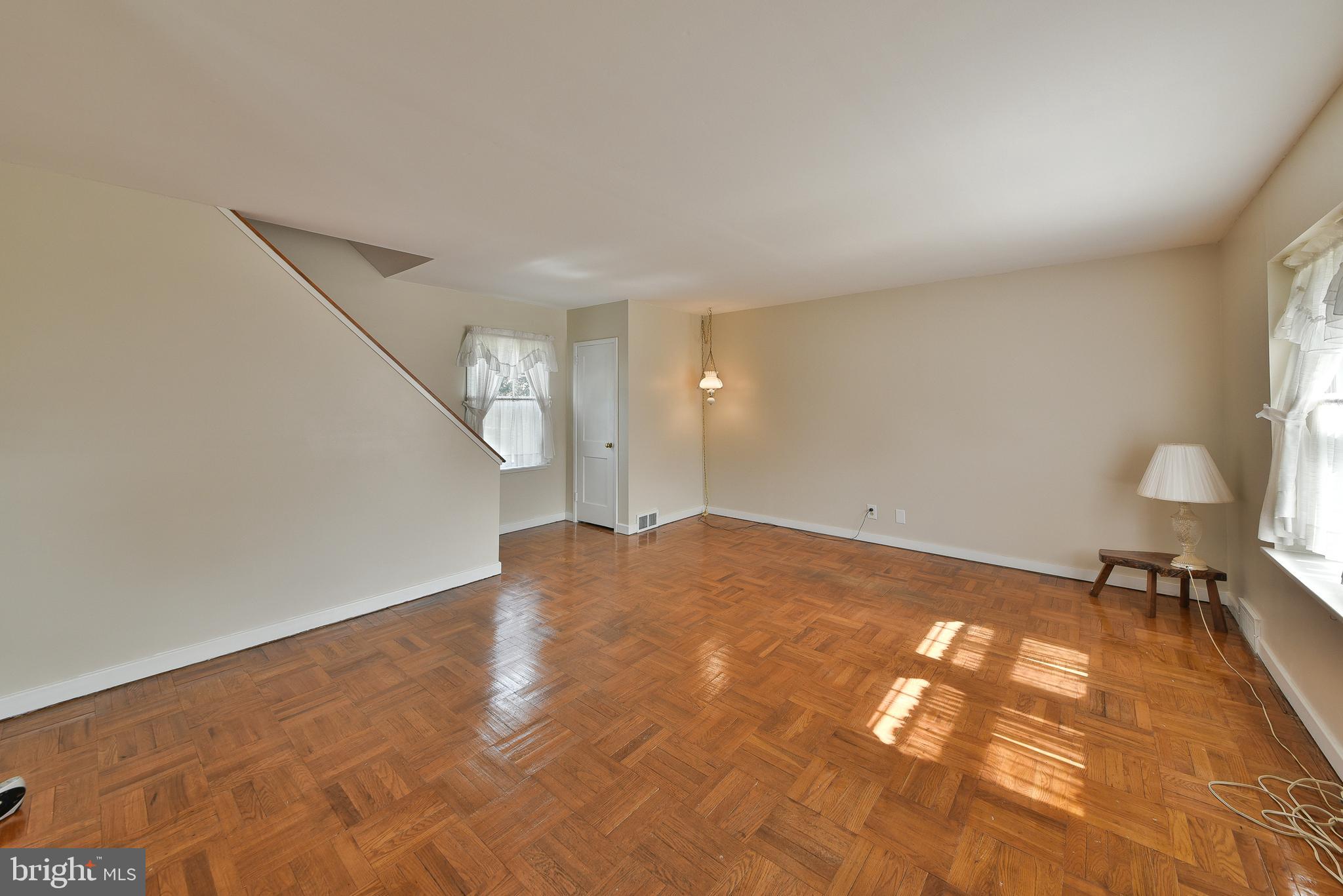 CASEY GDNS - Residential Lease