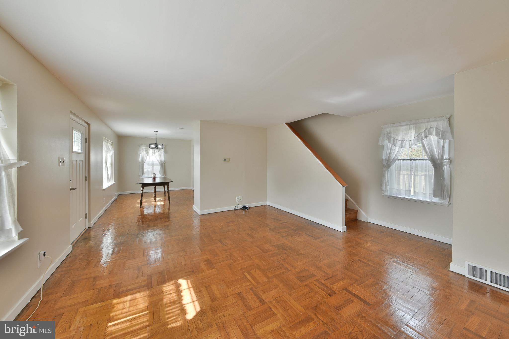 CASEY GDNS - Residential Lease