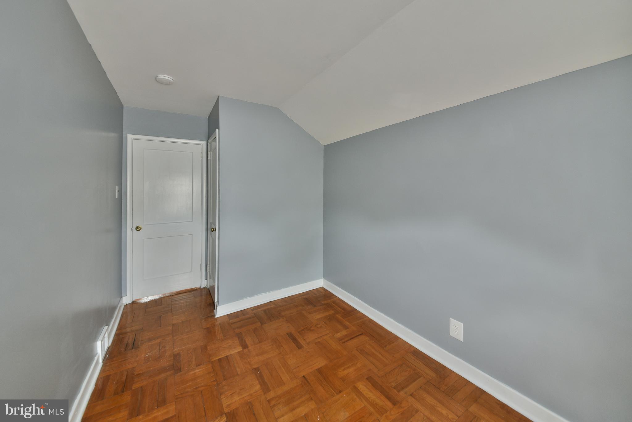 CASEY GDNS - Residential Lease