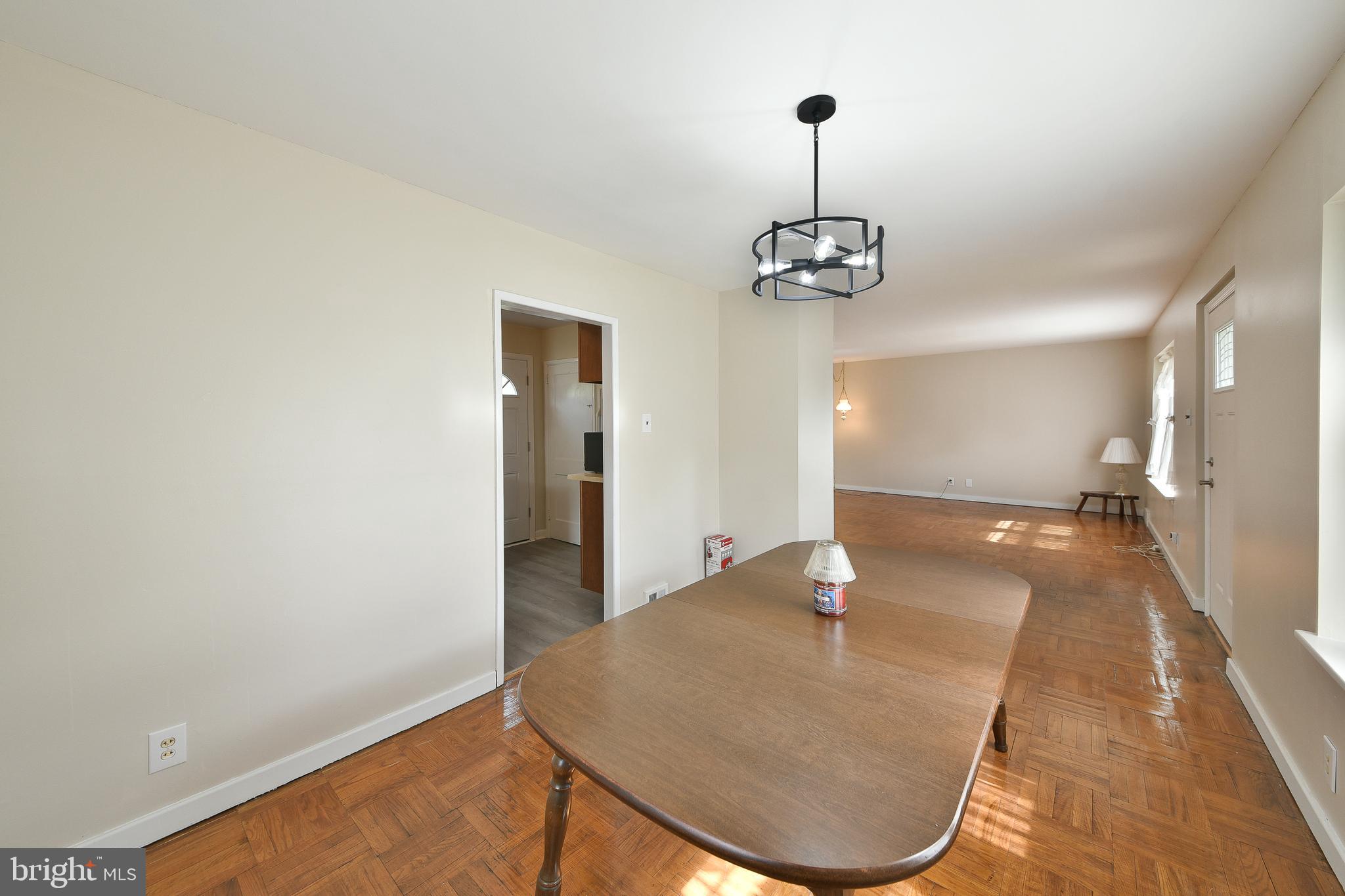 CASEY GDNS - Residential Lease