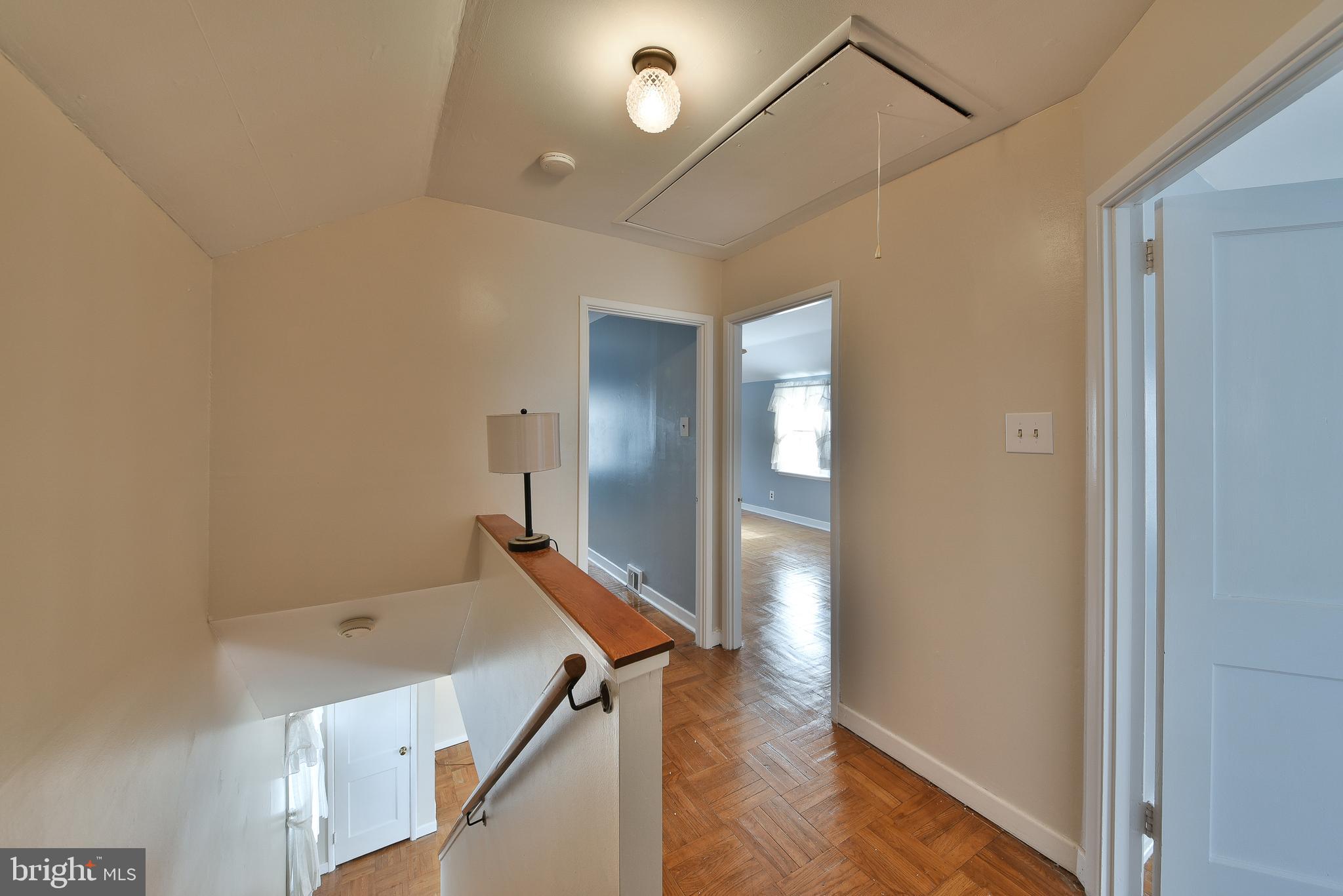 CASEY GDNS - Residential Lease