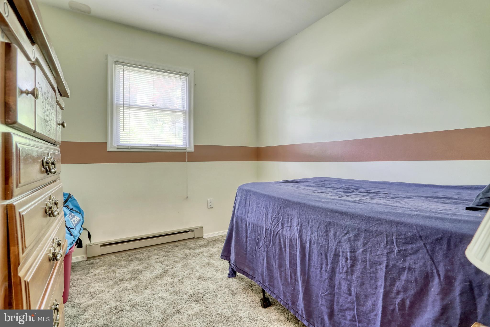 NEWBERRY TWP - Residential