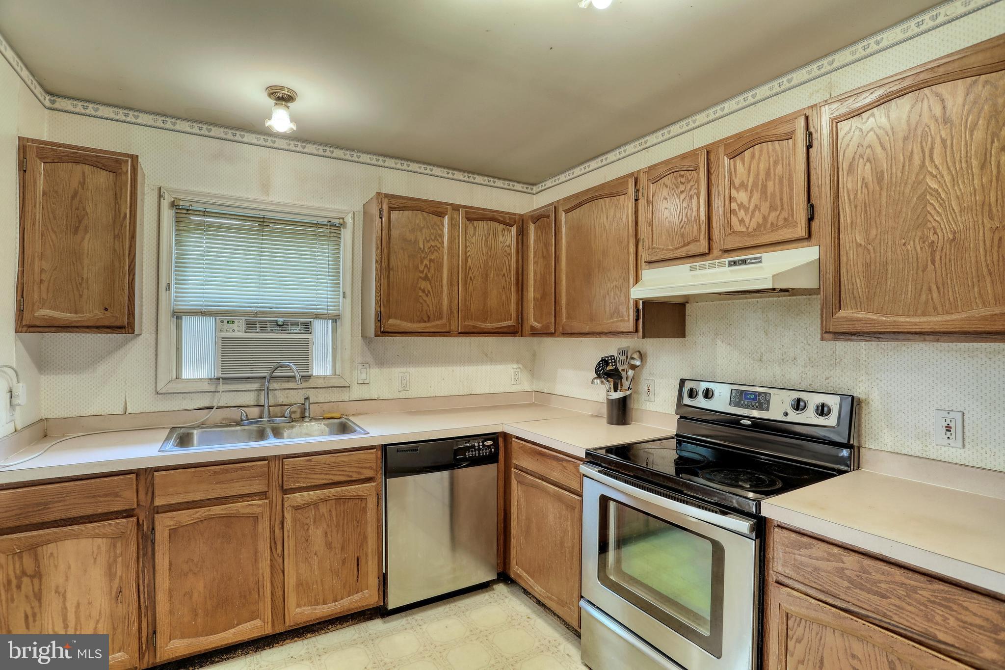 NEWBERRY TWP - Residential