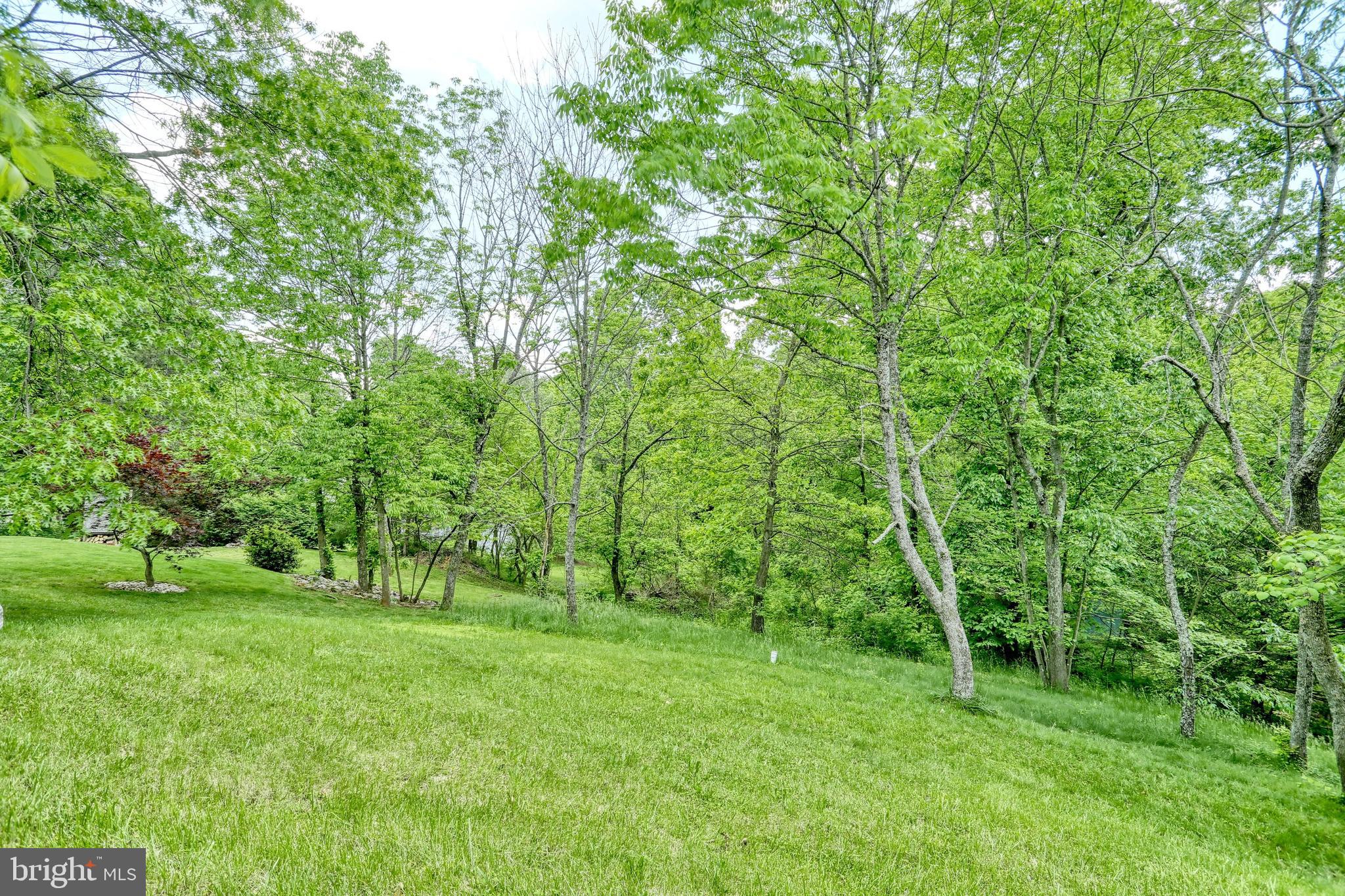 NEWBERRY TWP - Residential