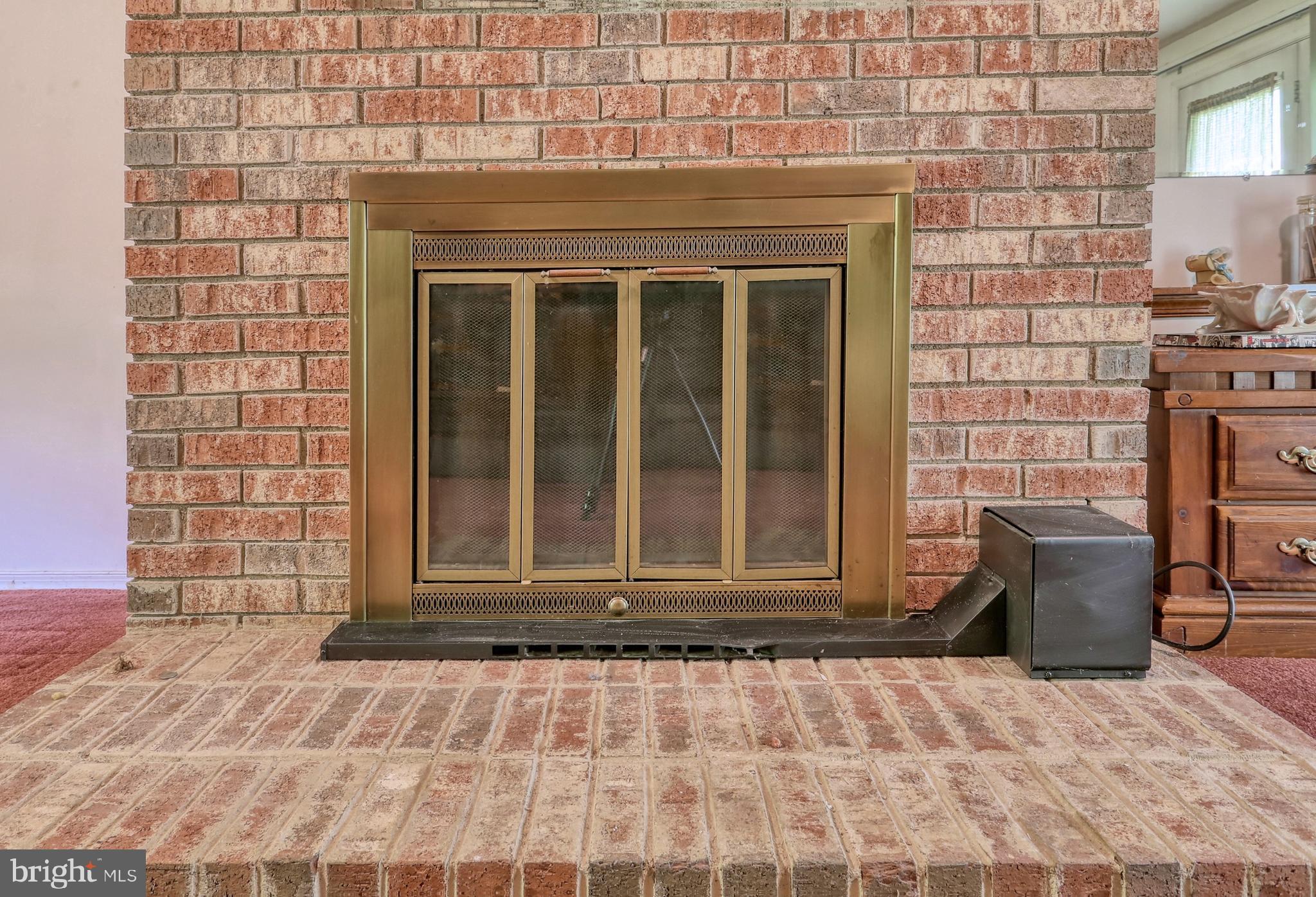 NEWBERRY TWP - Residential