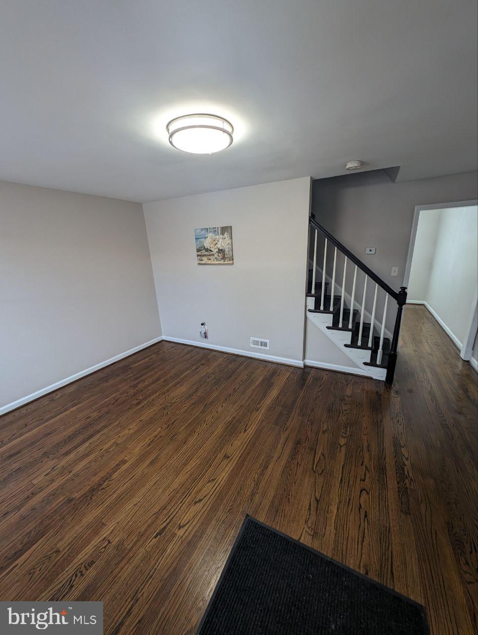 PARKSIDE - Residential