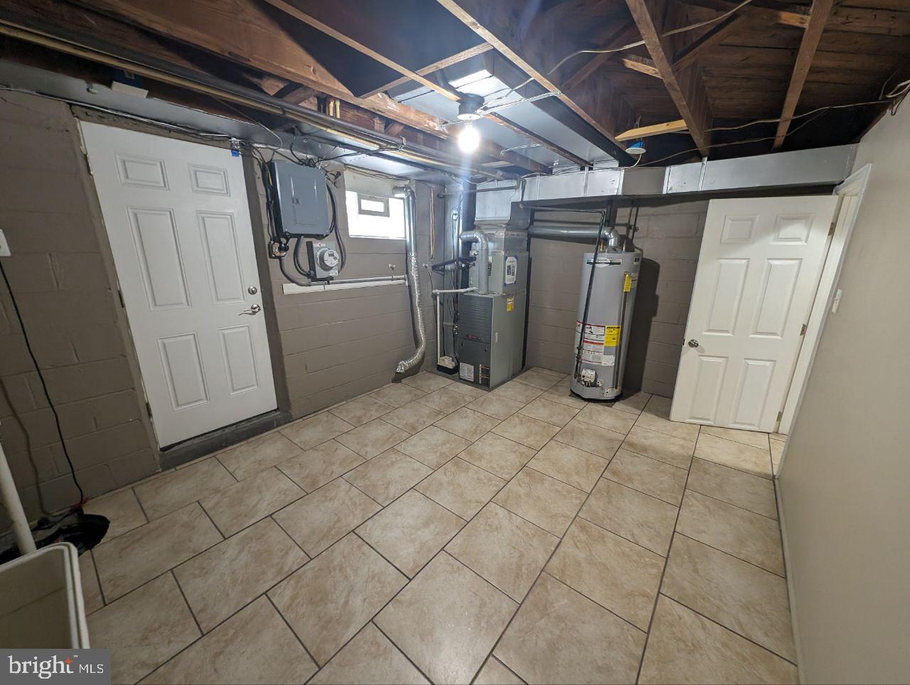 PARKSIDE - Residential