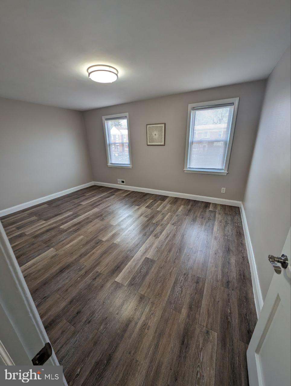 PARKSIDE - Residential