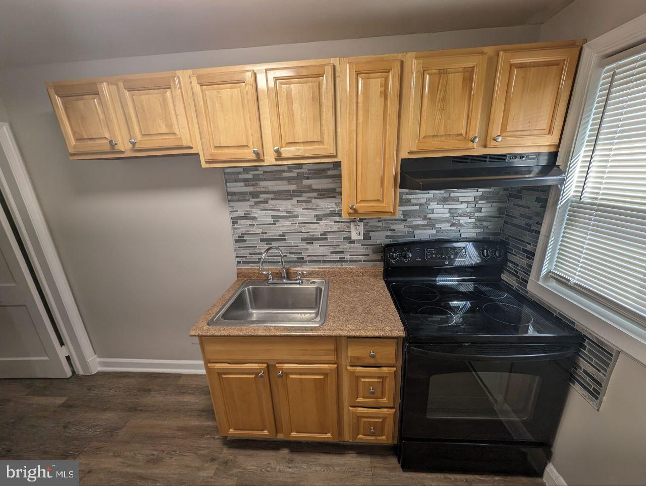 PARKSIDE - Residential