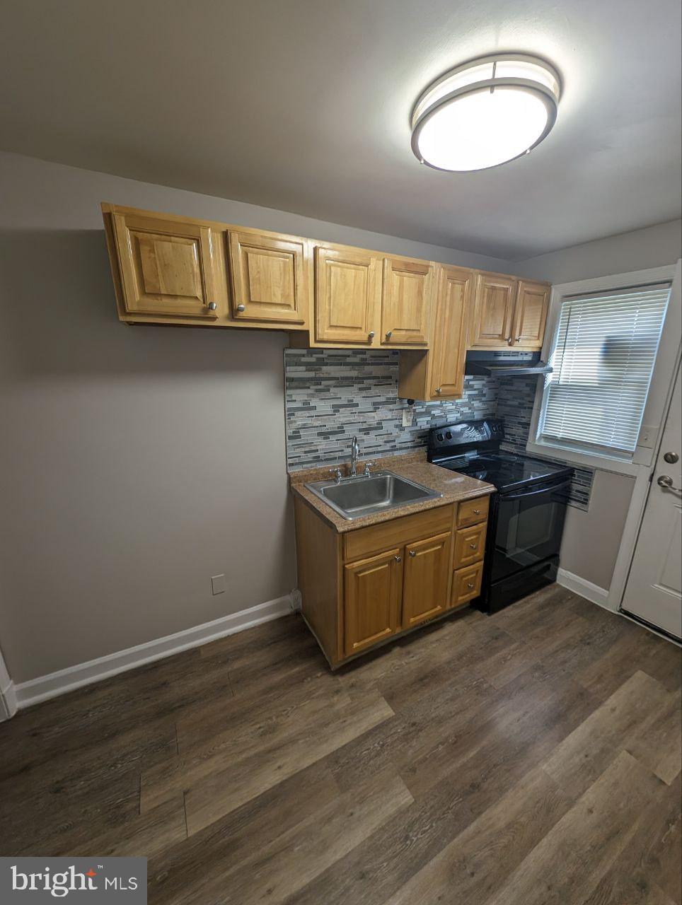 PARKSIDE - Residential