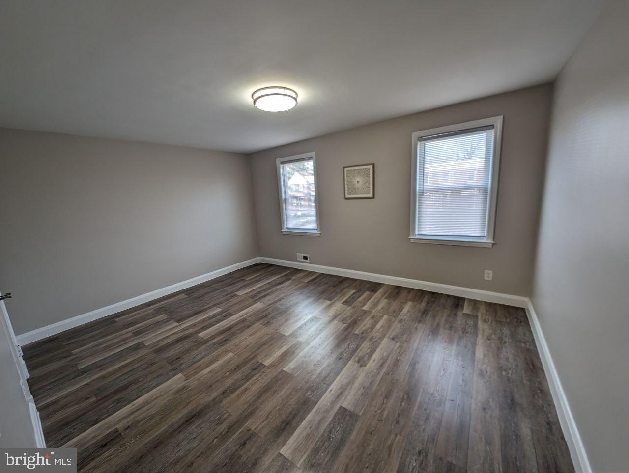 PARKSIDE - Residential