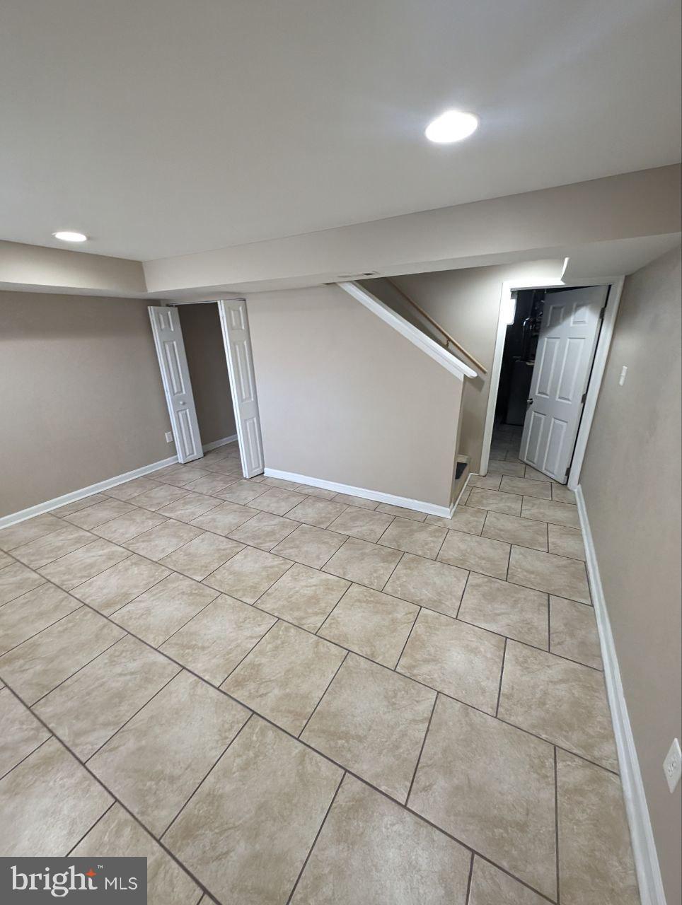 PARKSIDE - Residential