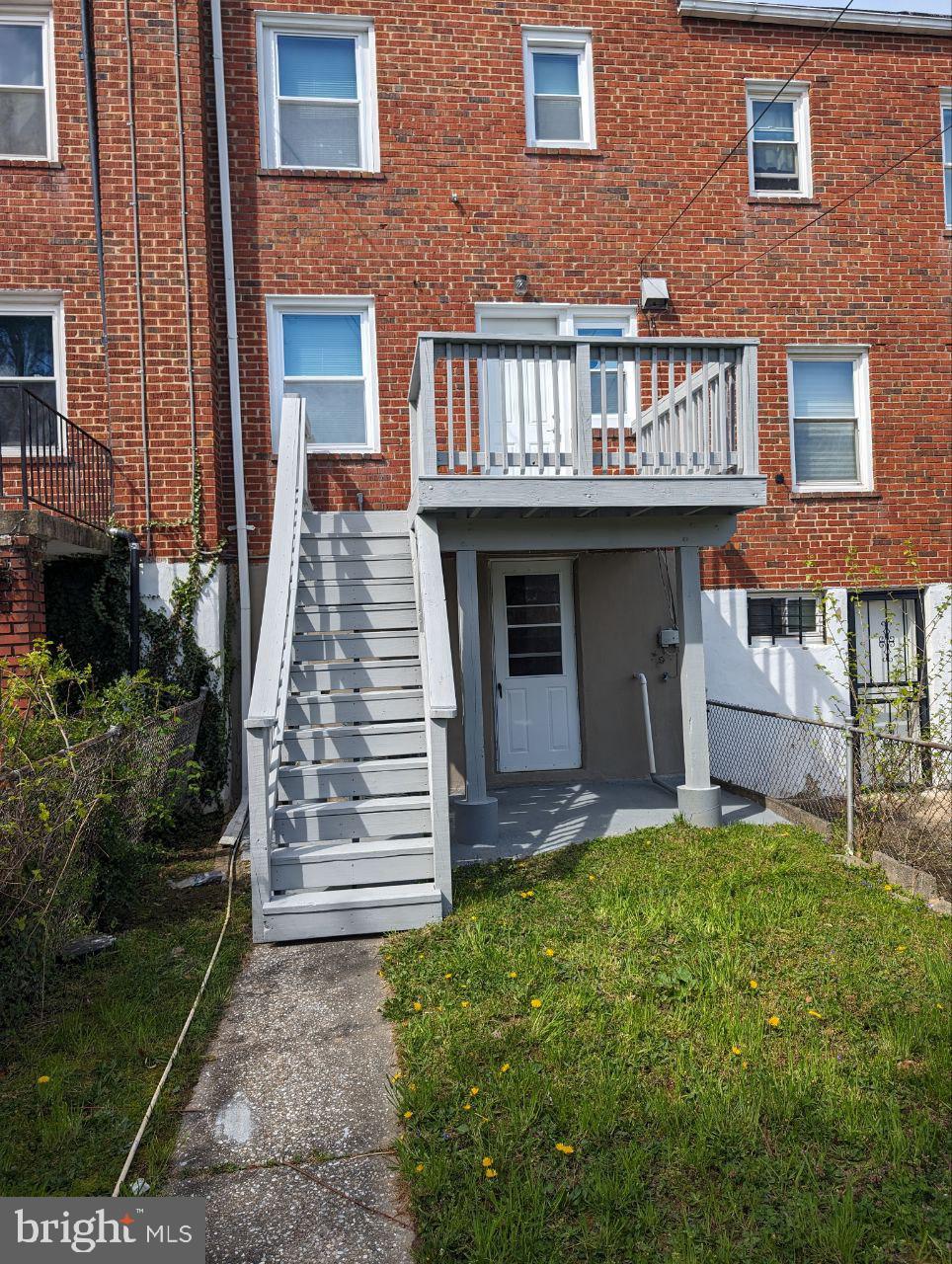 PARKSIDE - Residential