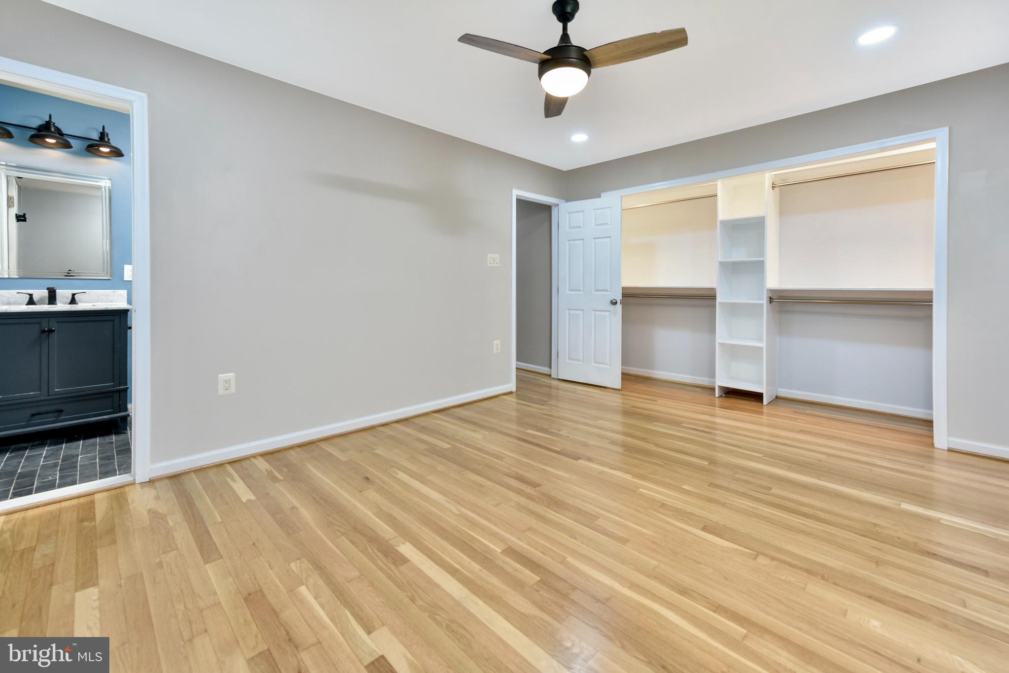 TALL OAKS - Residential Lease