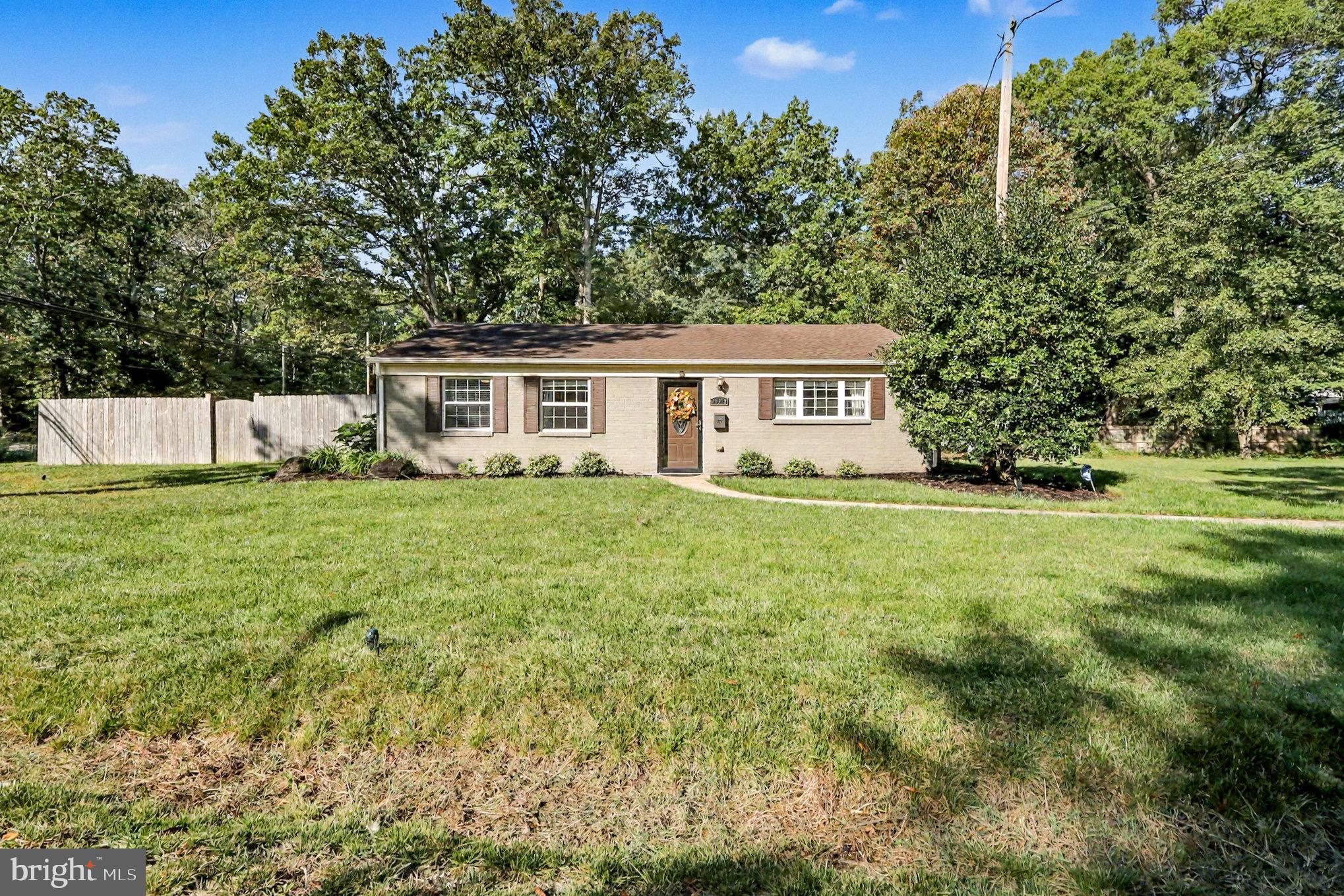 ACCO PARK - Residential