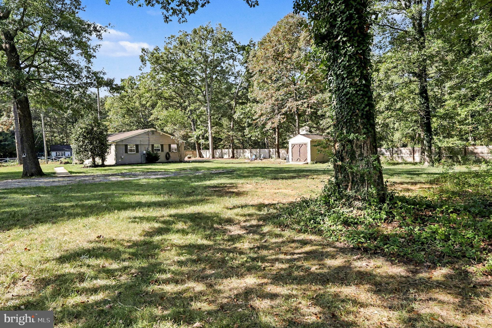 ACCO PARK - Residential