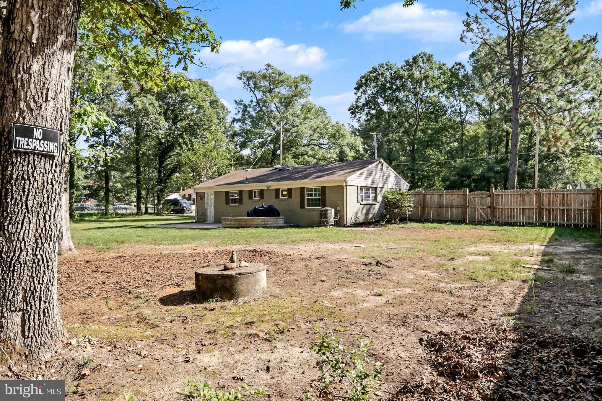 ACCO PARK - Residential