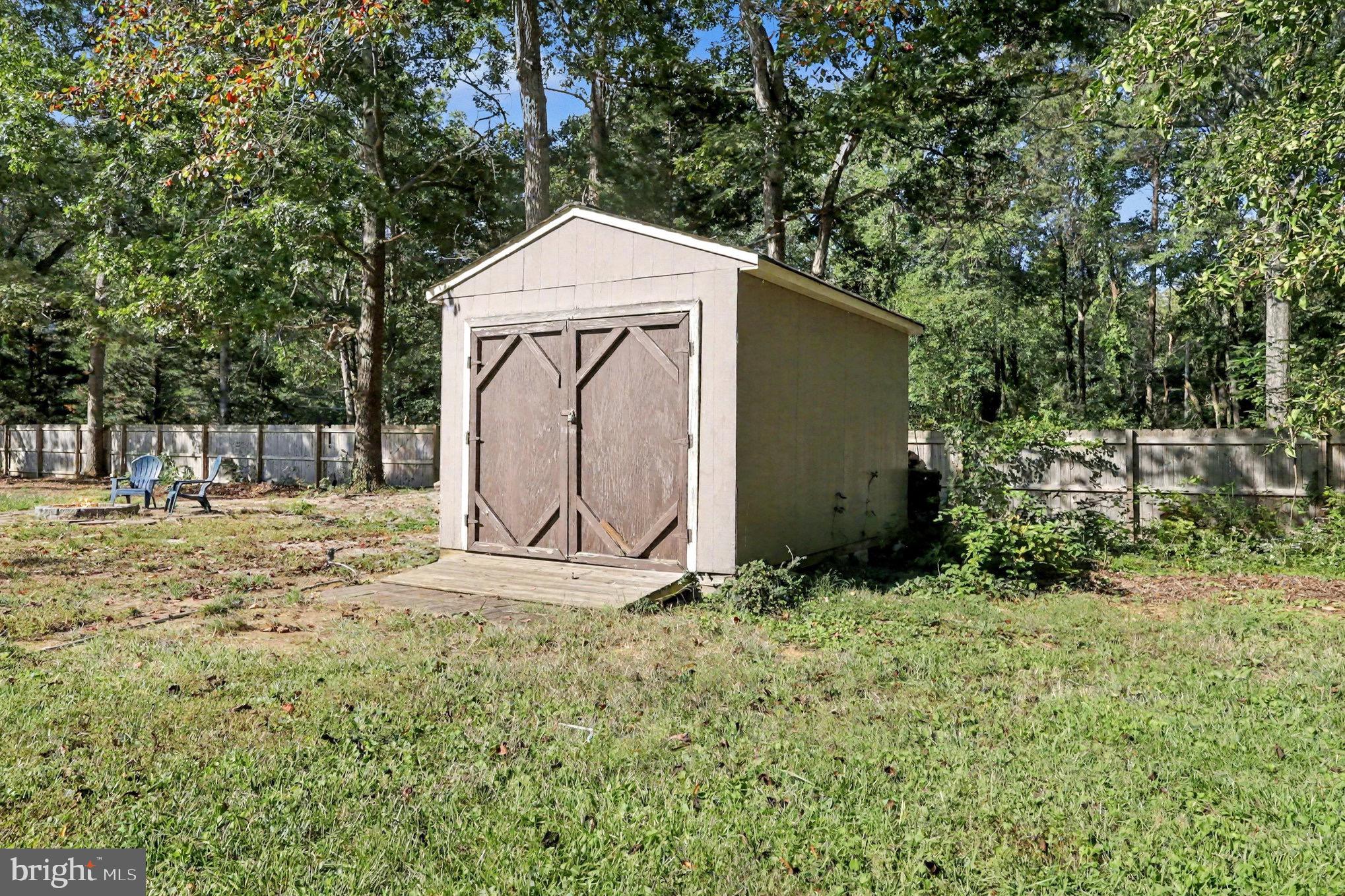 ACCO PARK - Residential