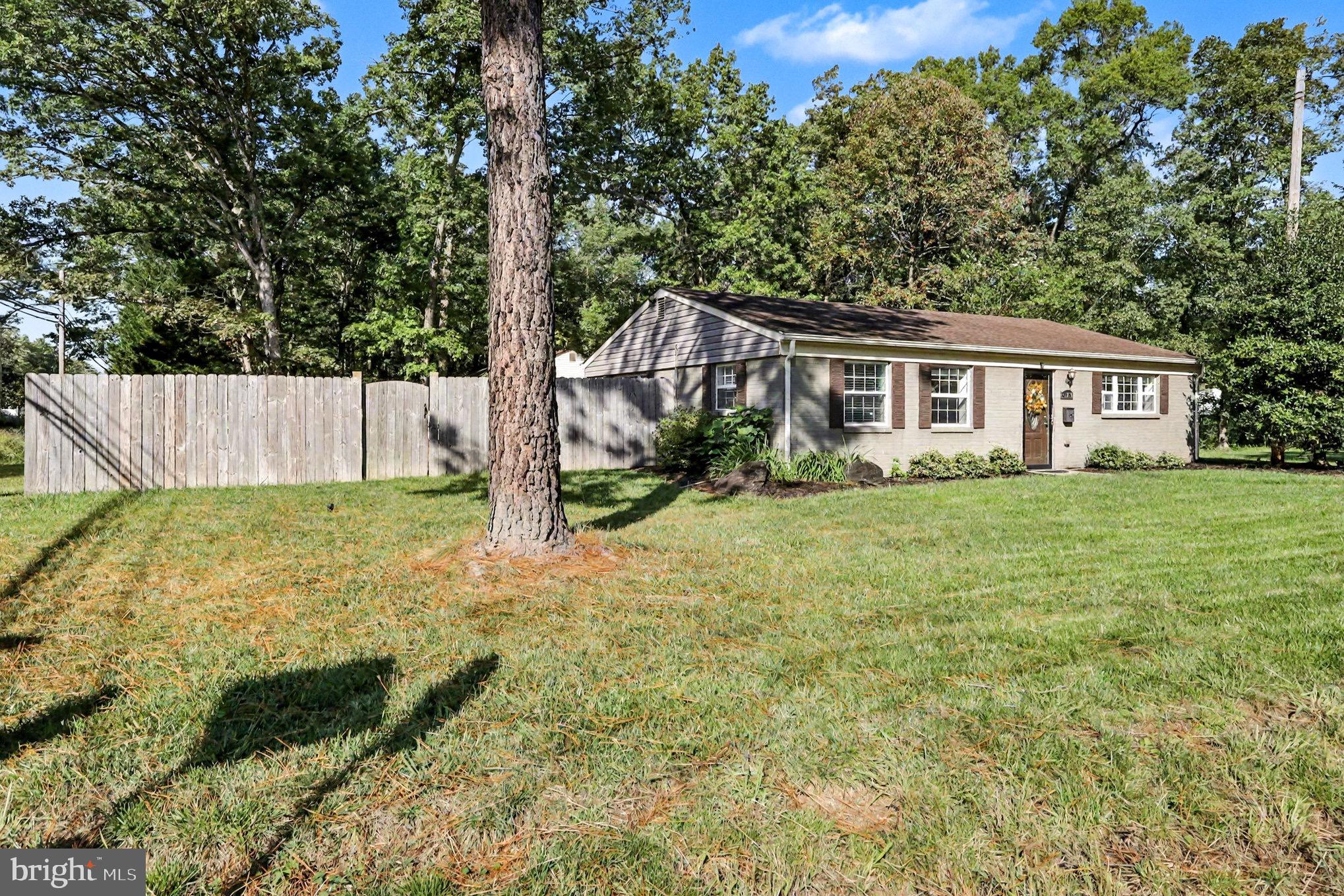 ACCO PARK - Residential