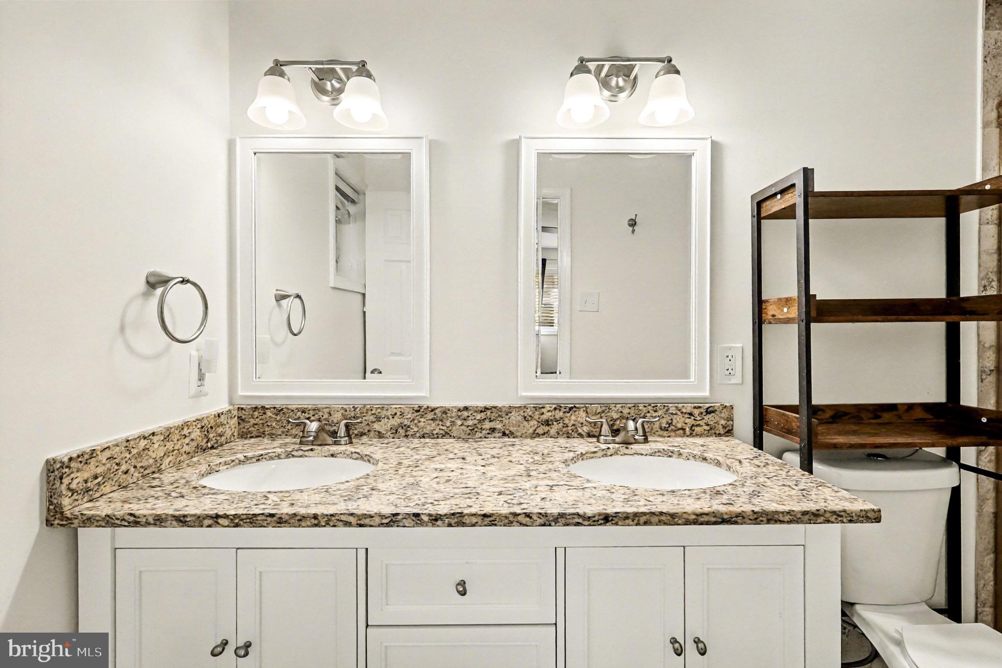 ACCO PARK - Residential