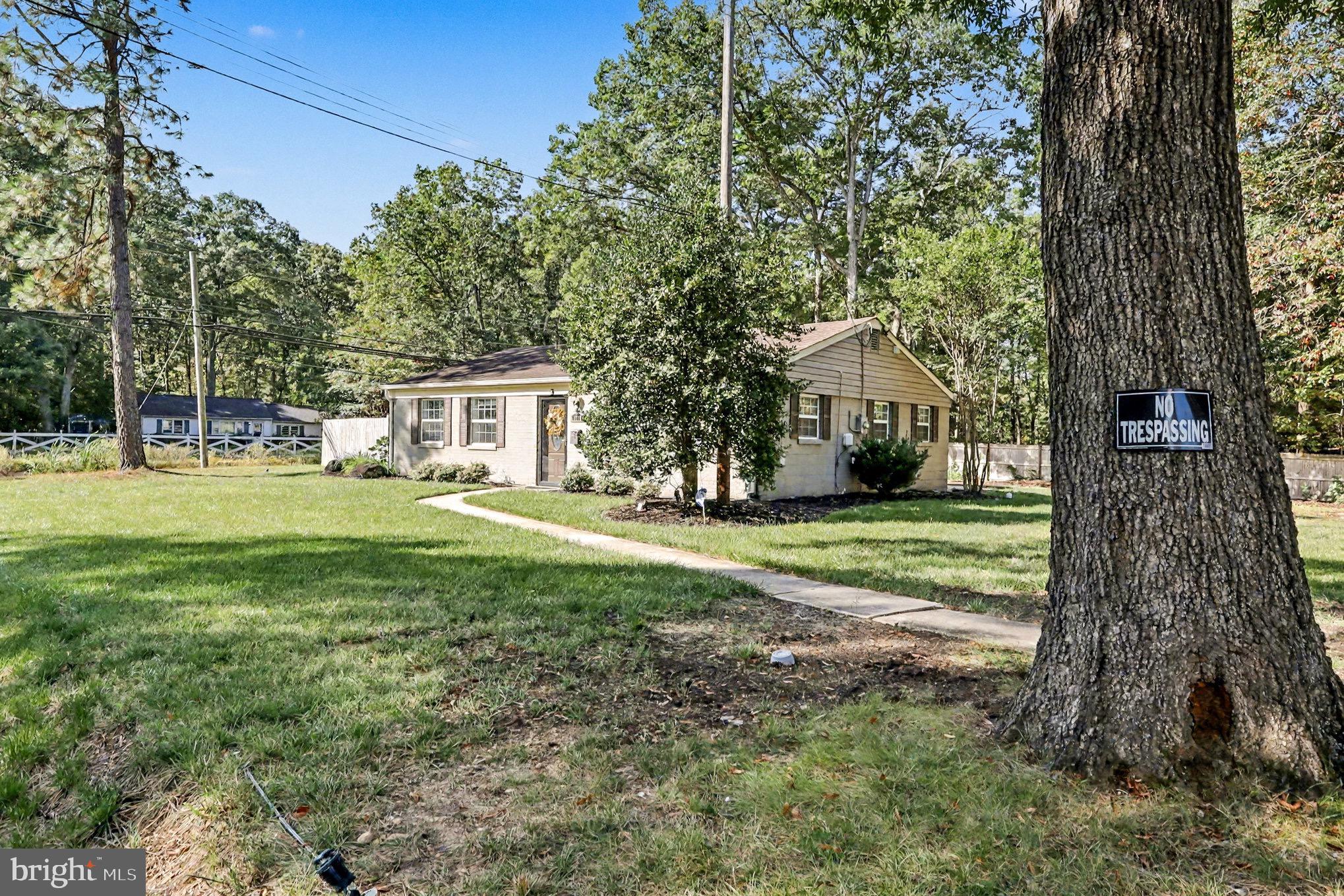 ACCO PARK - Residential