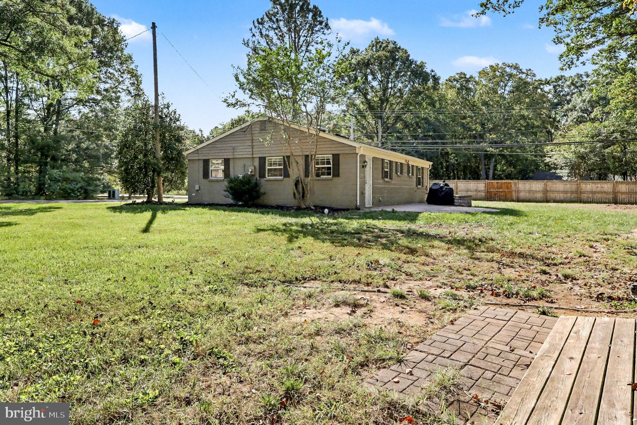 ACCO PARK - Residential