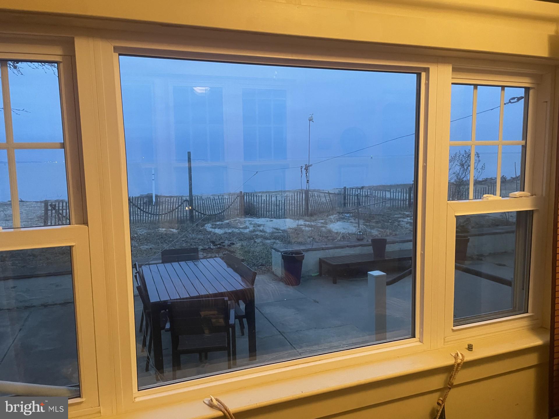 723 FT ELFSBORG SALEM ROAD