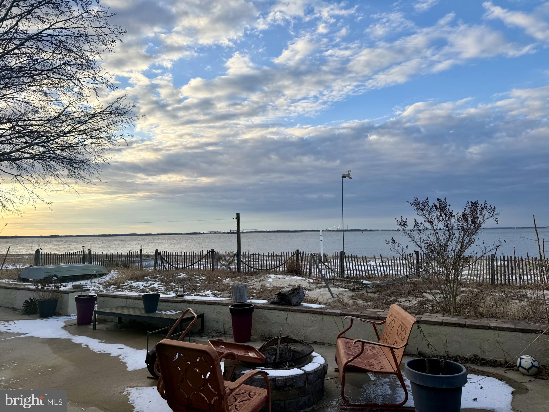 723 FT ELFSBORG SALEM ROAD