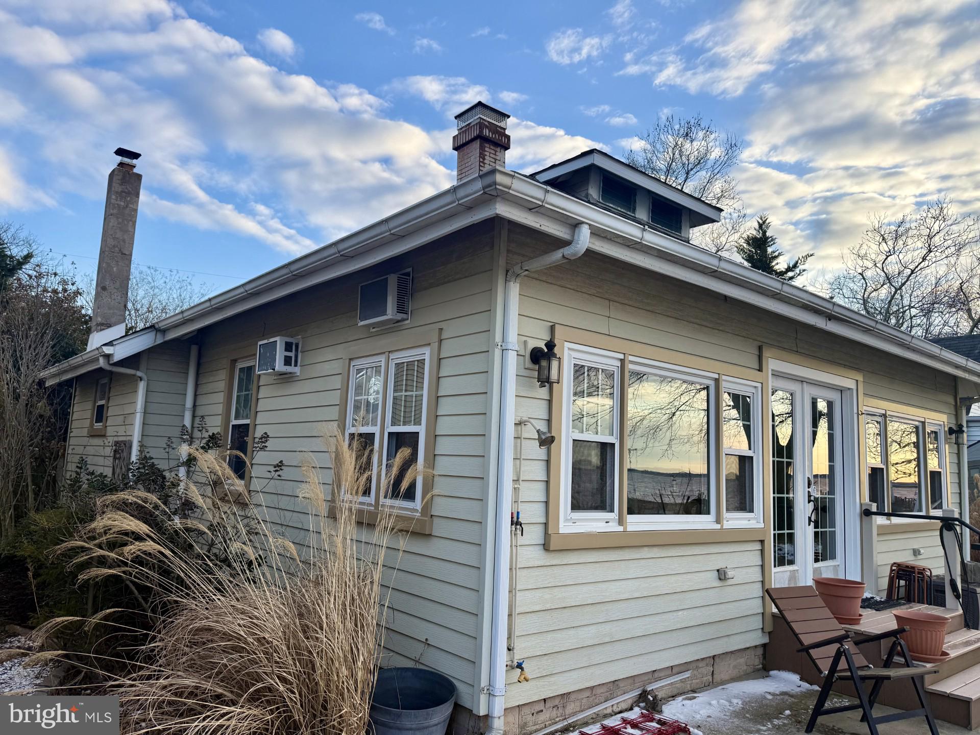 723 FT ELFSBORG SALEM ROAD