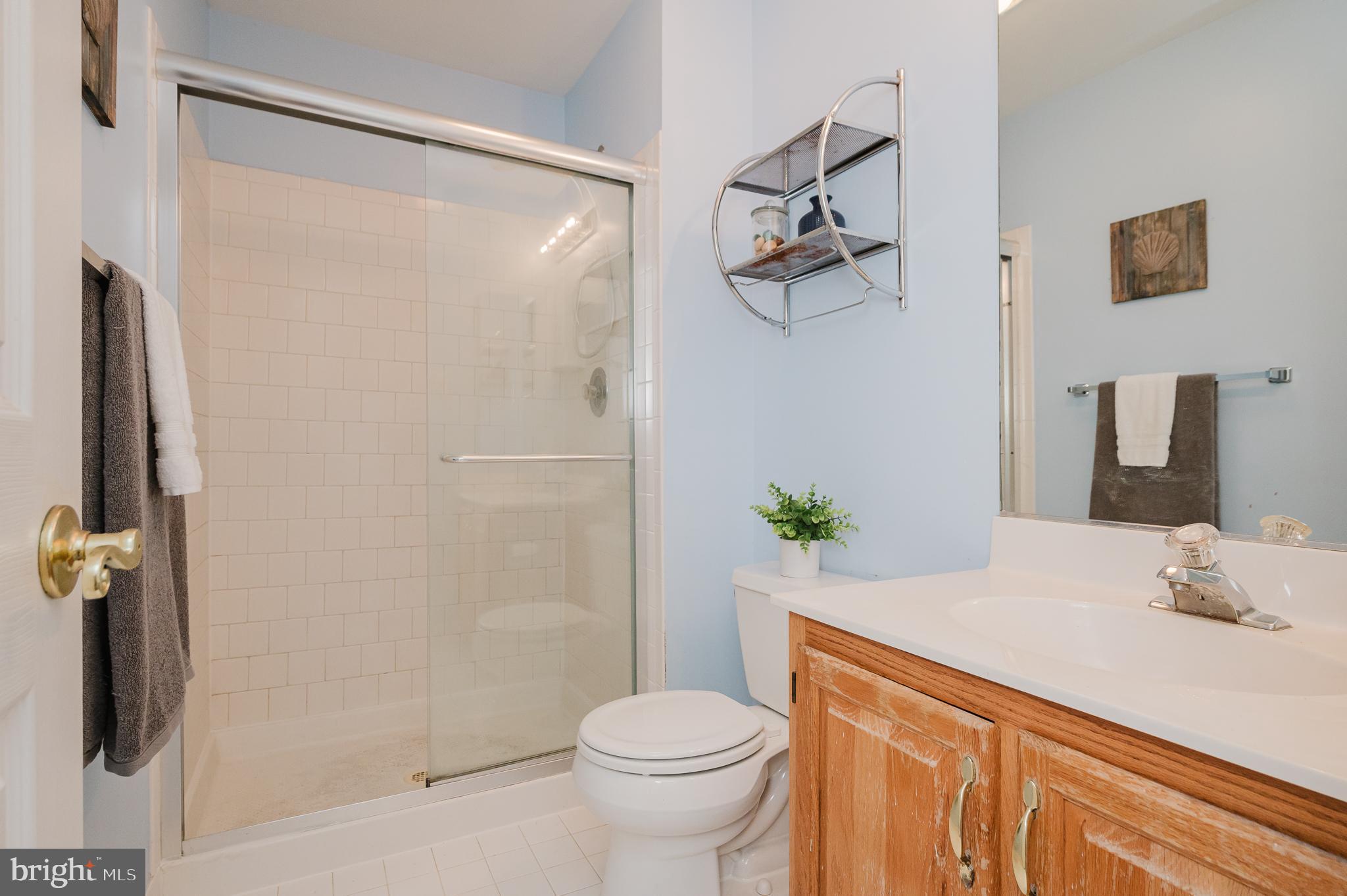 CEDARSIDE FARM - Residential