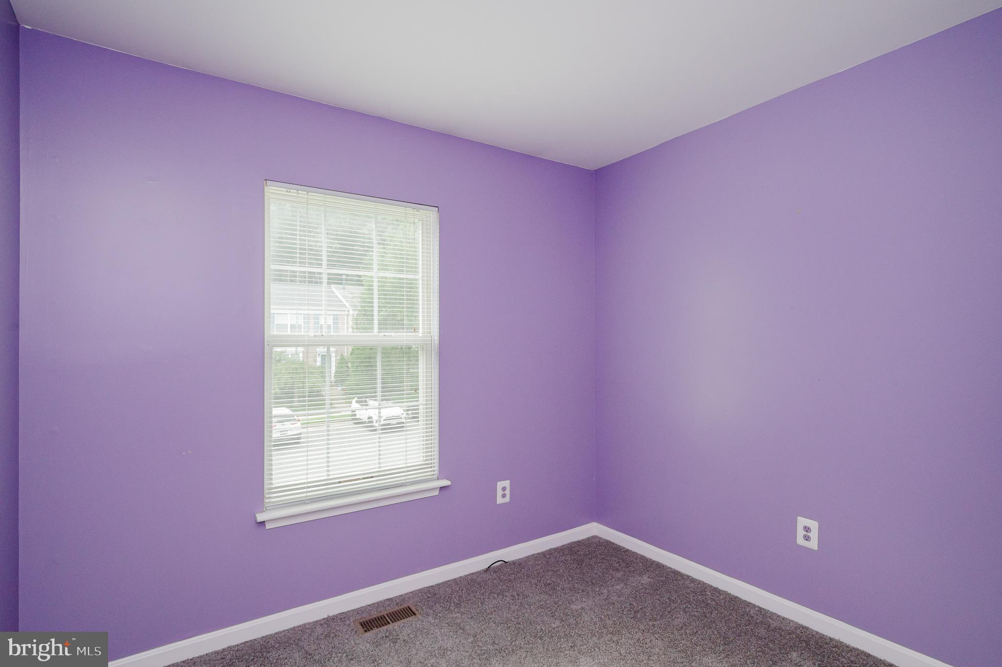 CEDARSIDE FARM - Residential