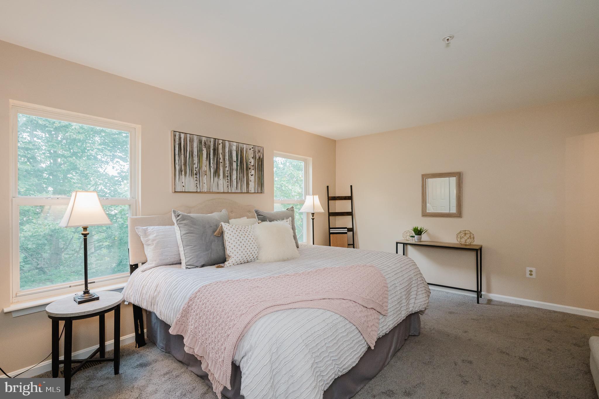 CEDARSIDE FARM - Residential