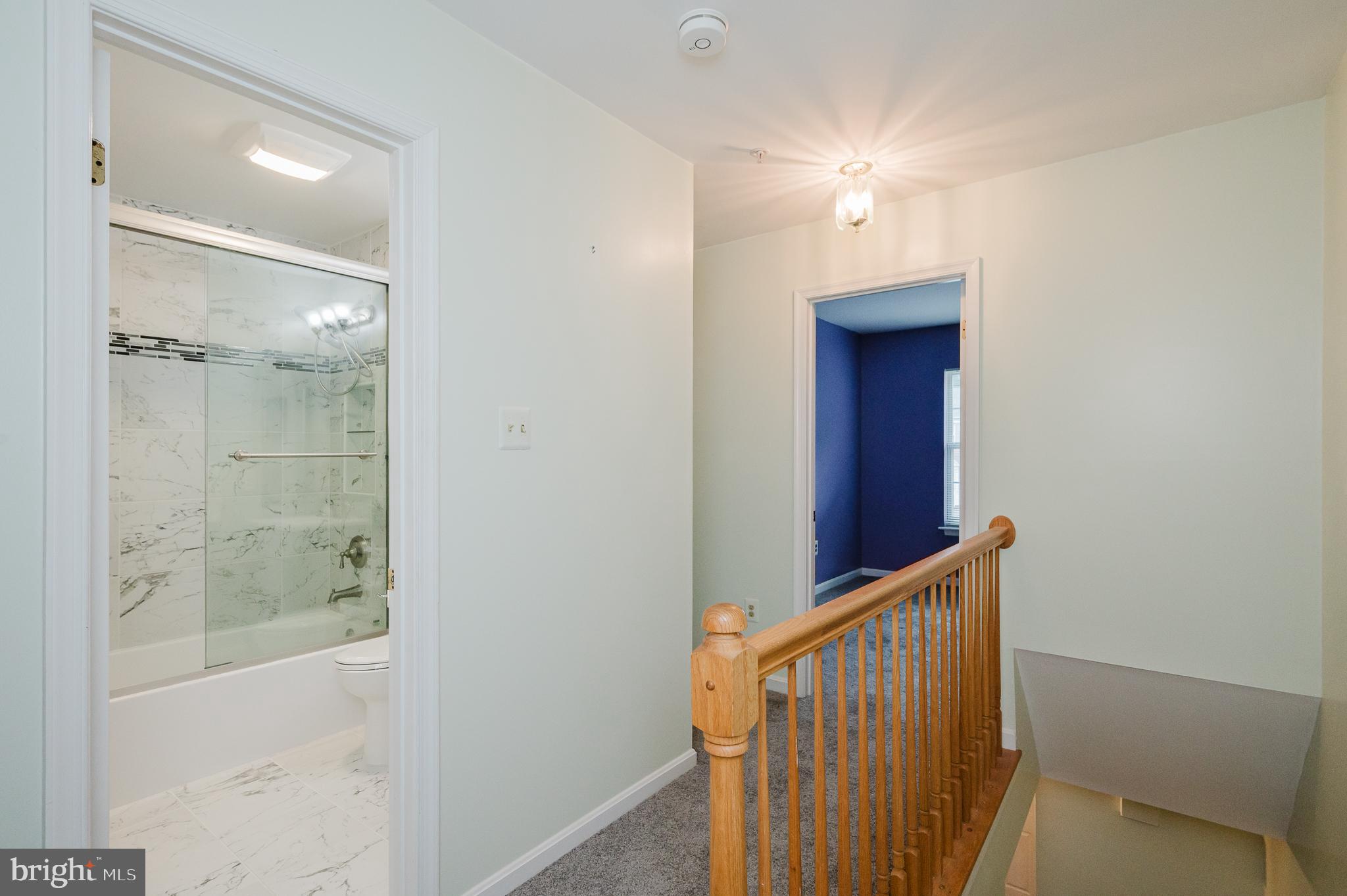 CEDARSIDE FARM - Residential