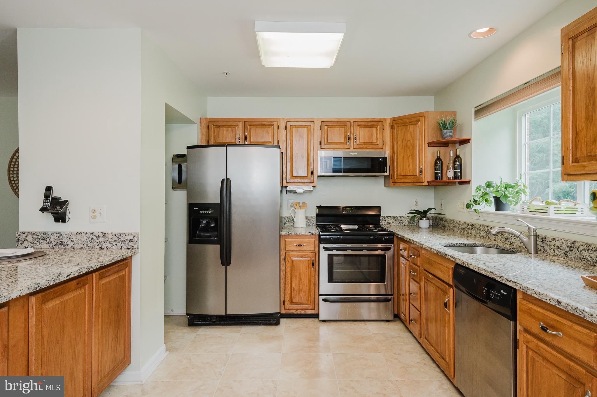 CEDARSIDE FARM - Residential