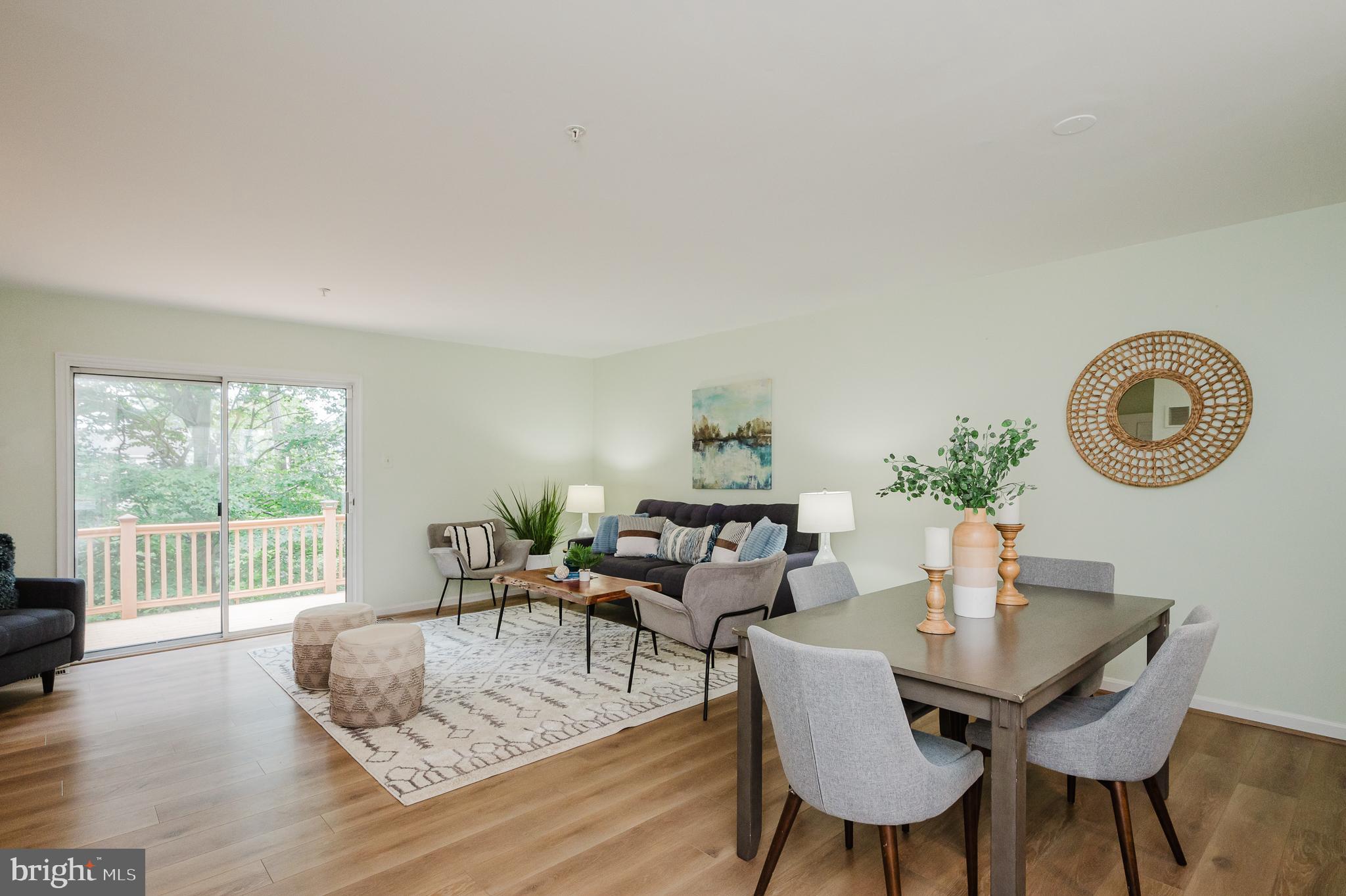 CEDARSIDE FARM - Residential