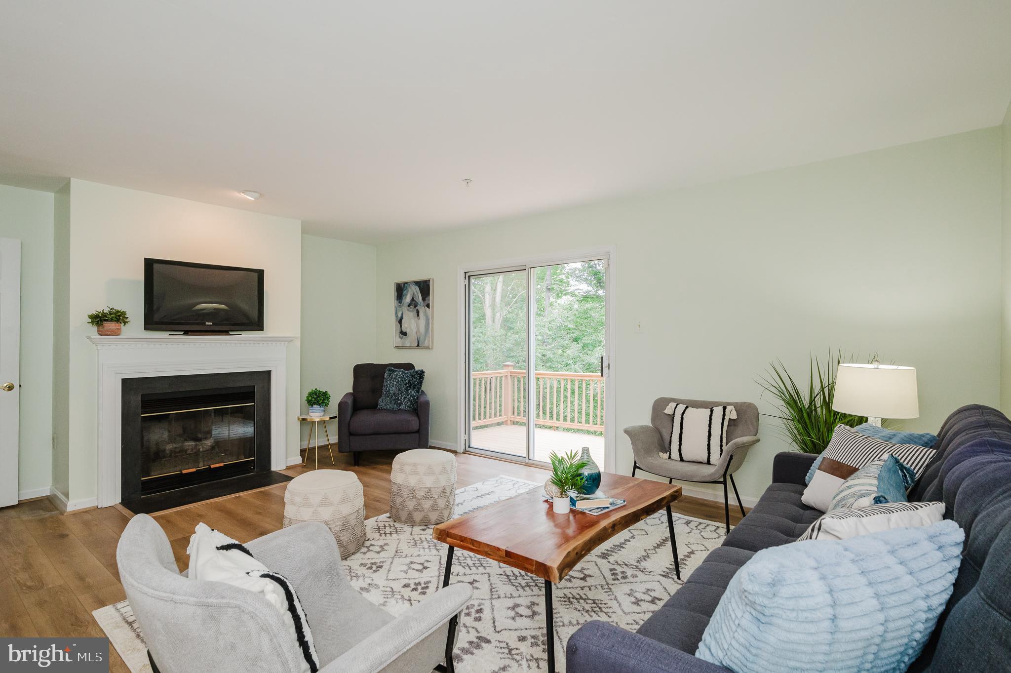 CEDARSIDE FARM - Residential