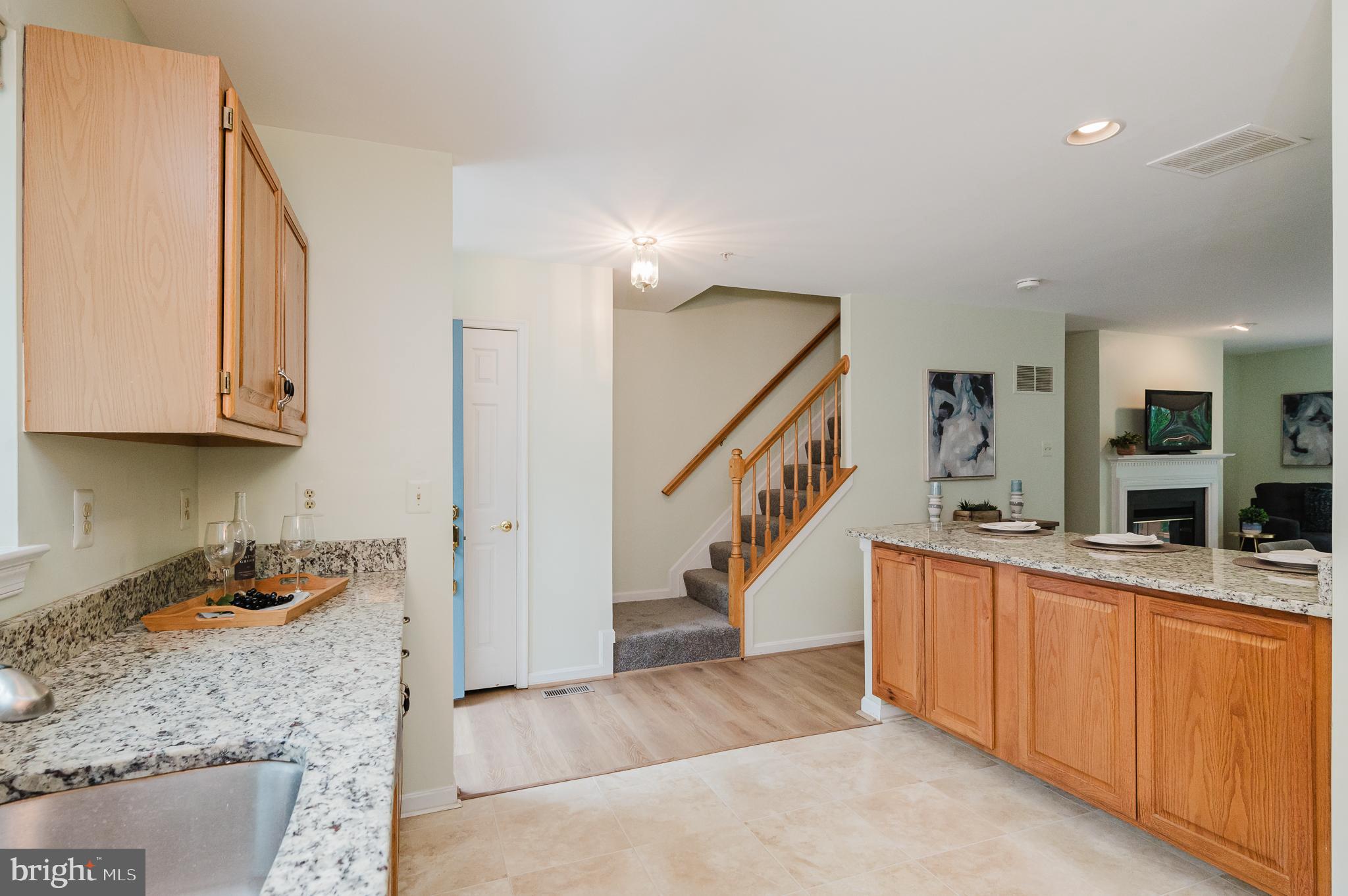 CEDARSIDE FARM - Residential