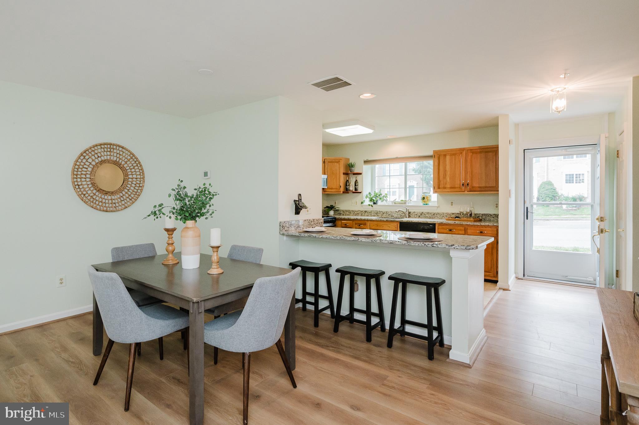 CEDARSIDE FARM - Residential