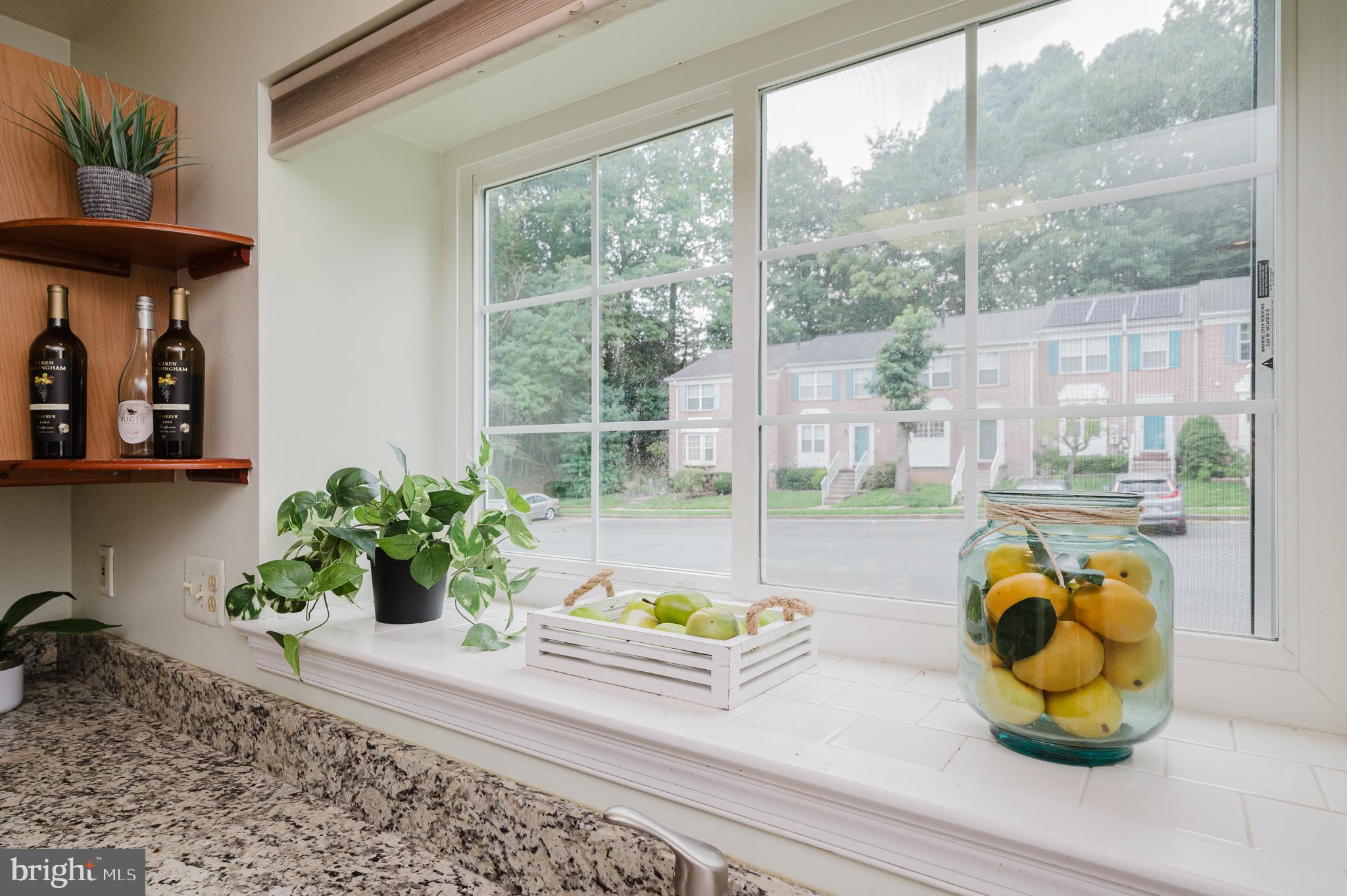 CEDARSIDE FARM - Residential