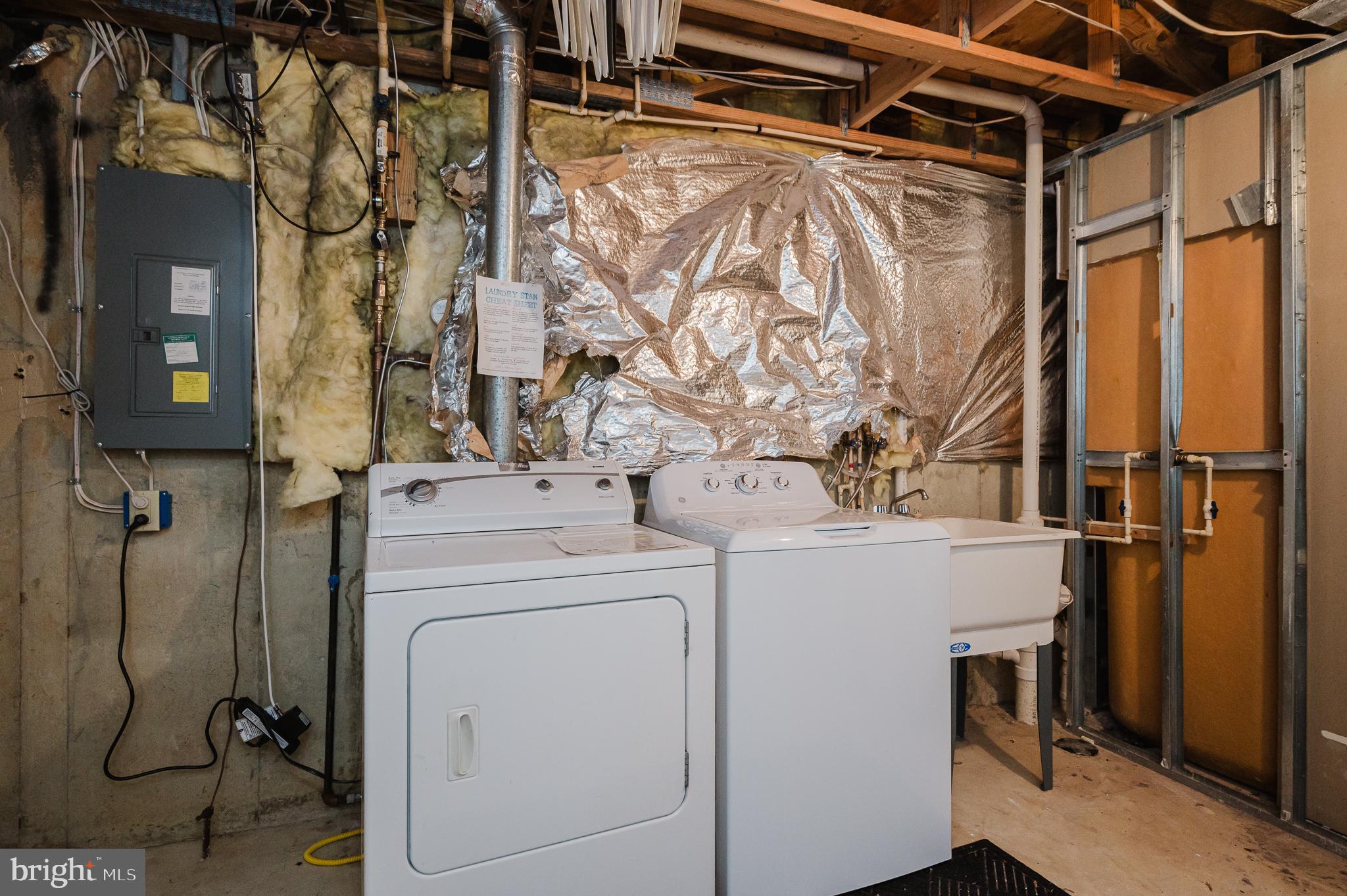 CEDARSIDE FARM - Residential