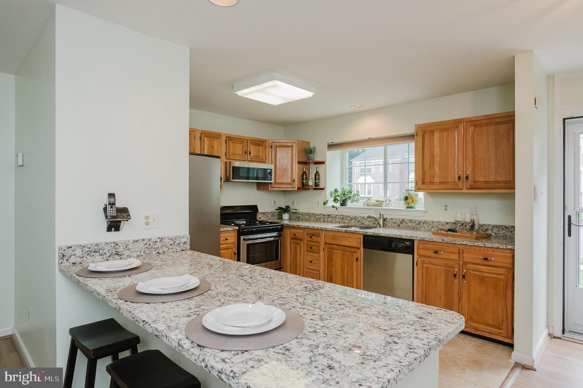 CEDARSIDE FARM - Residential