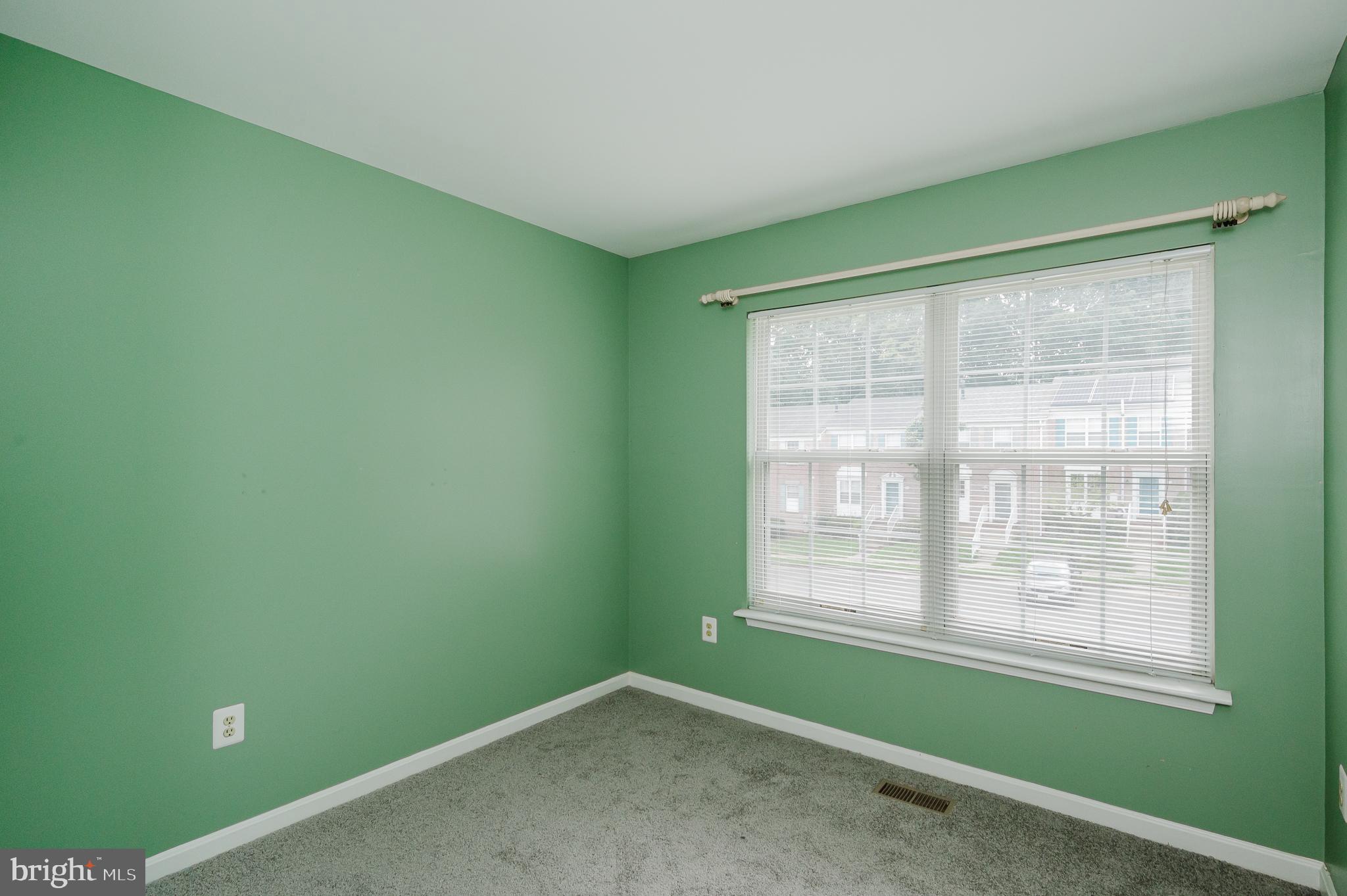 CEDARSIDE FARM - Residential