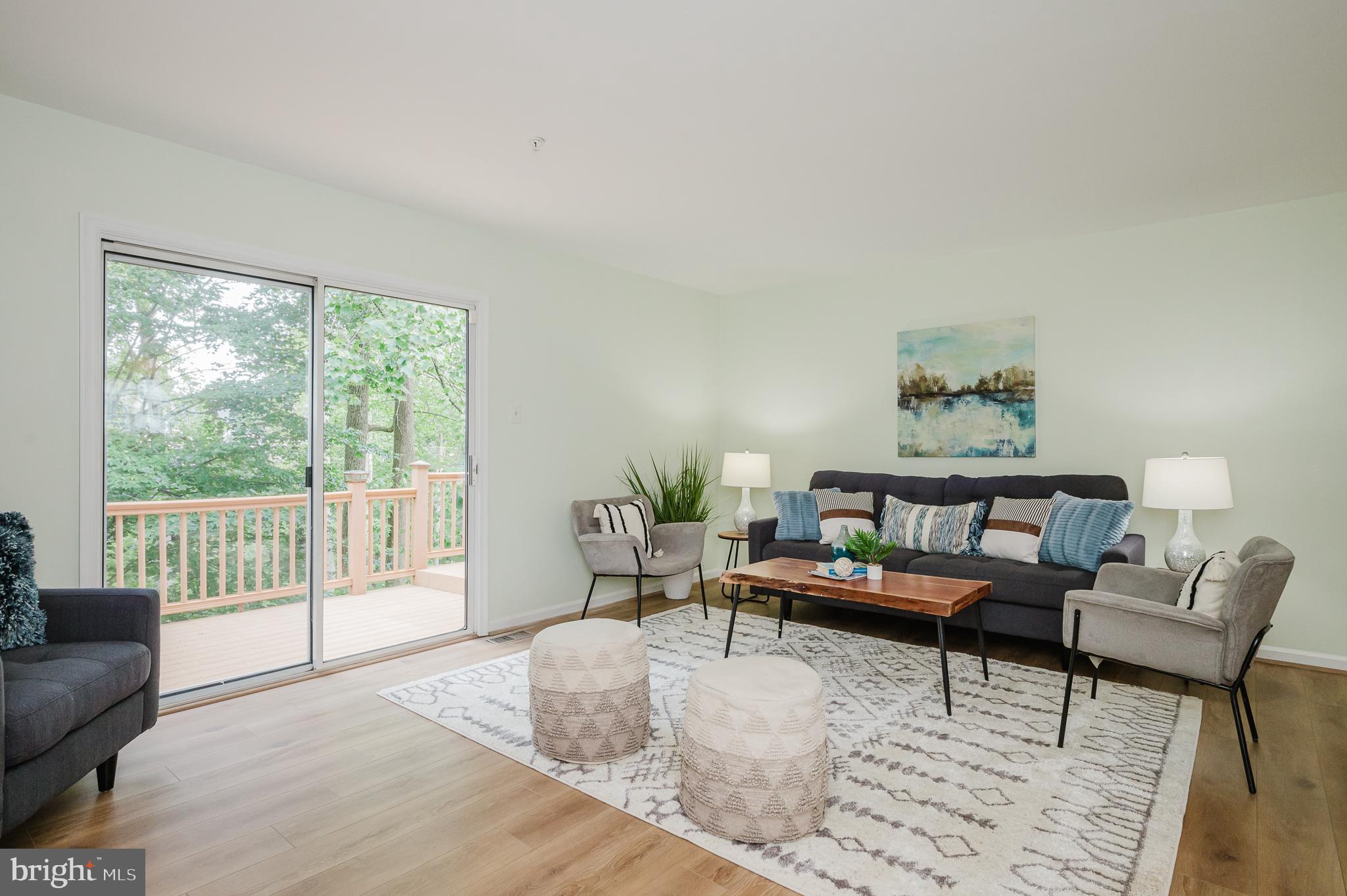 CEDARSIDE FARM - Residential