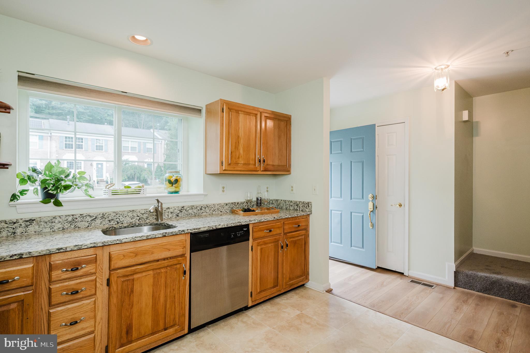 CEDARSIDE FARM - Residential