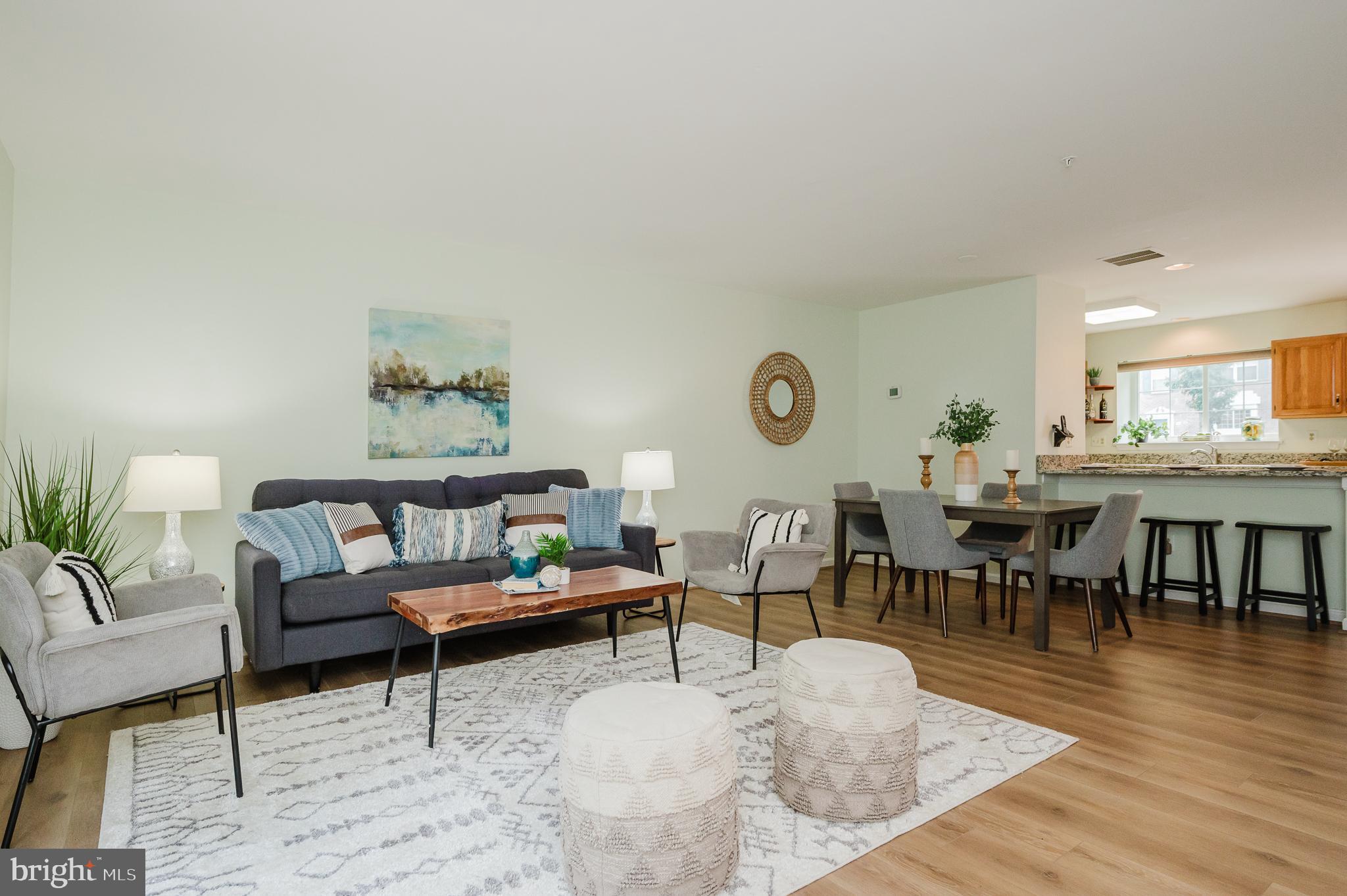 CEDARSIDE FARM - Residential