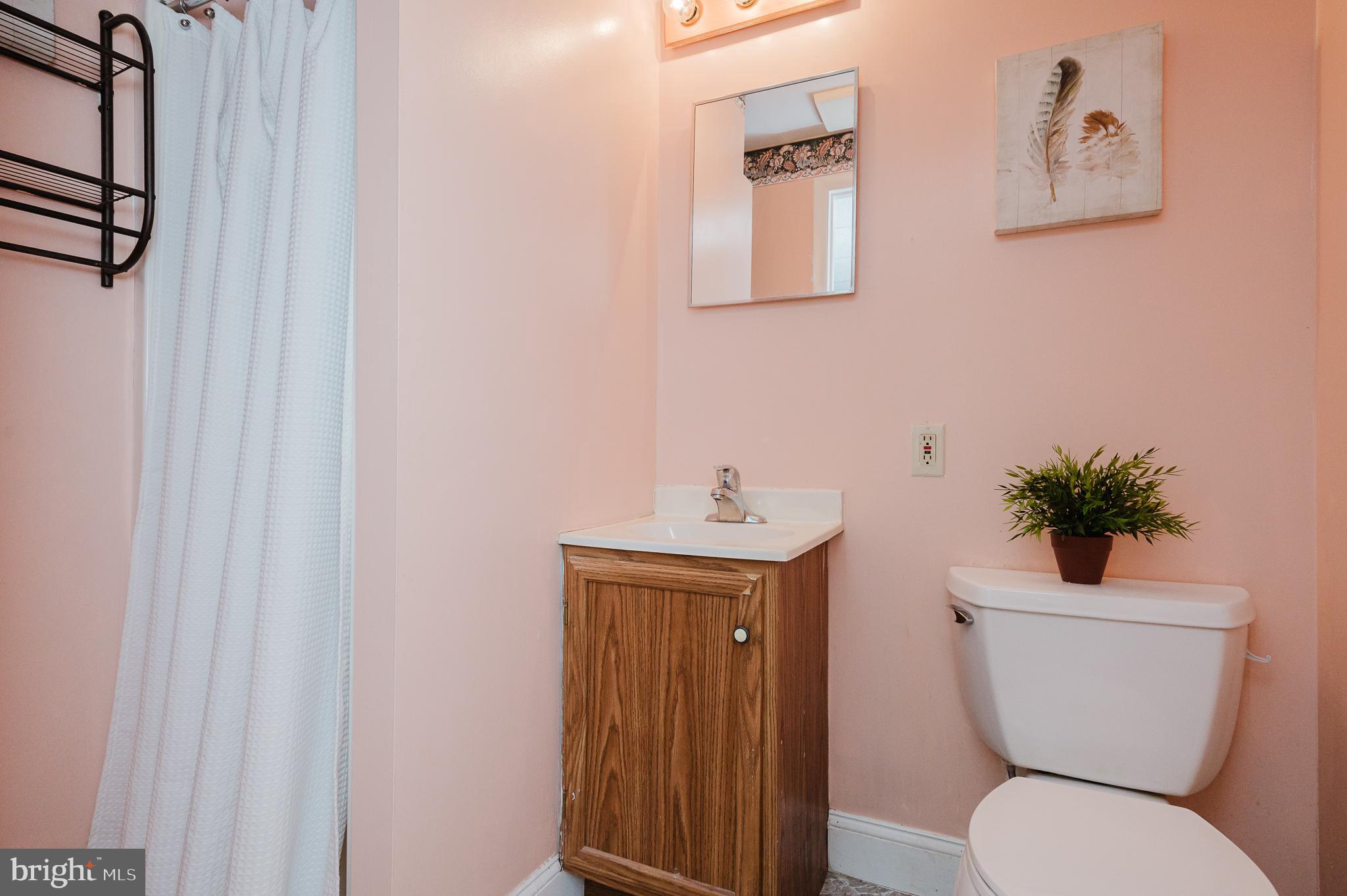 CEDARSIDE FARM - Residential