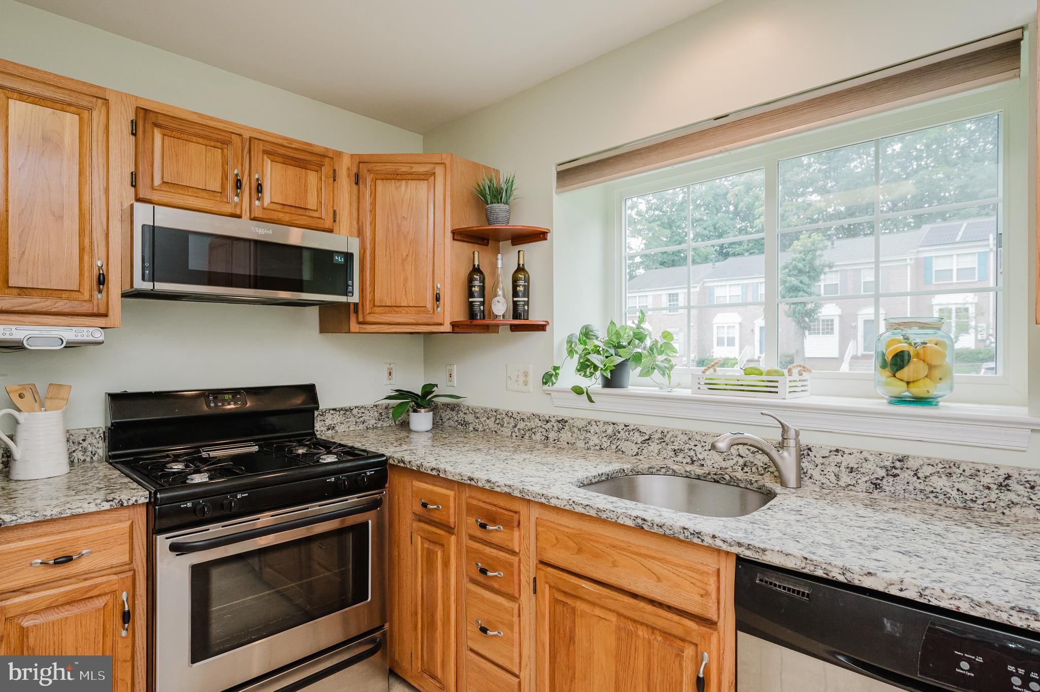 CEDARSIDE FARM - Residential