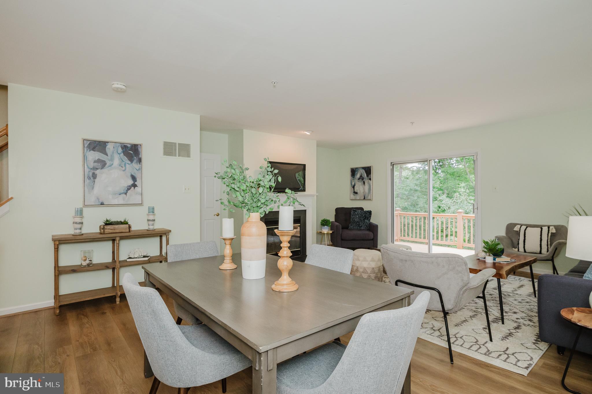 CEDARSIDE FARM - Residential