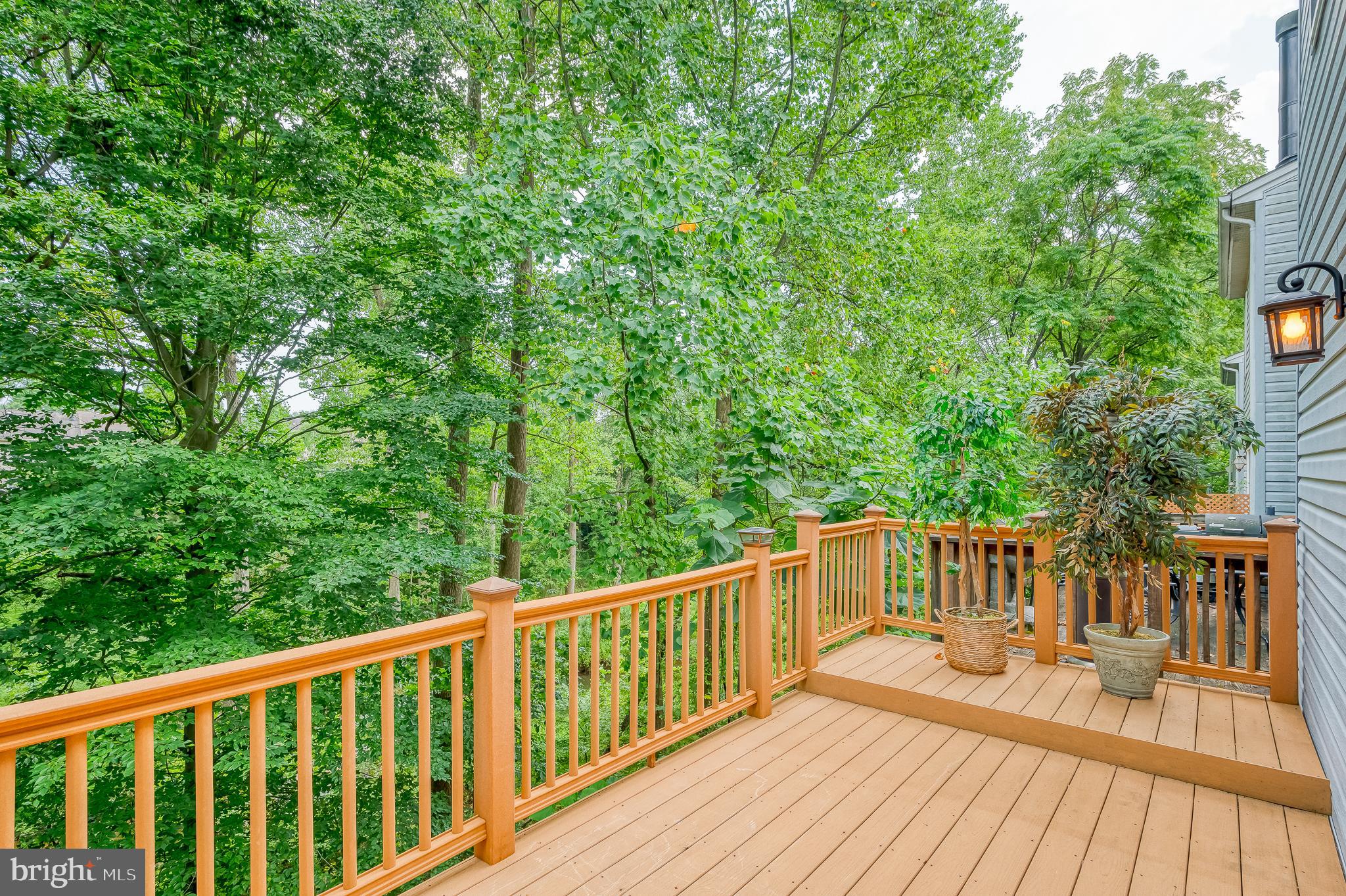 CEDARSIDE FARM - Residential