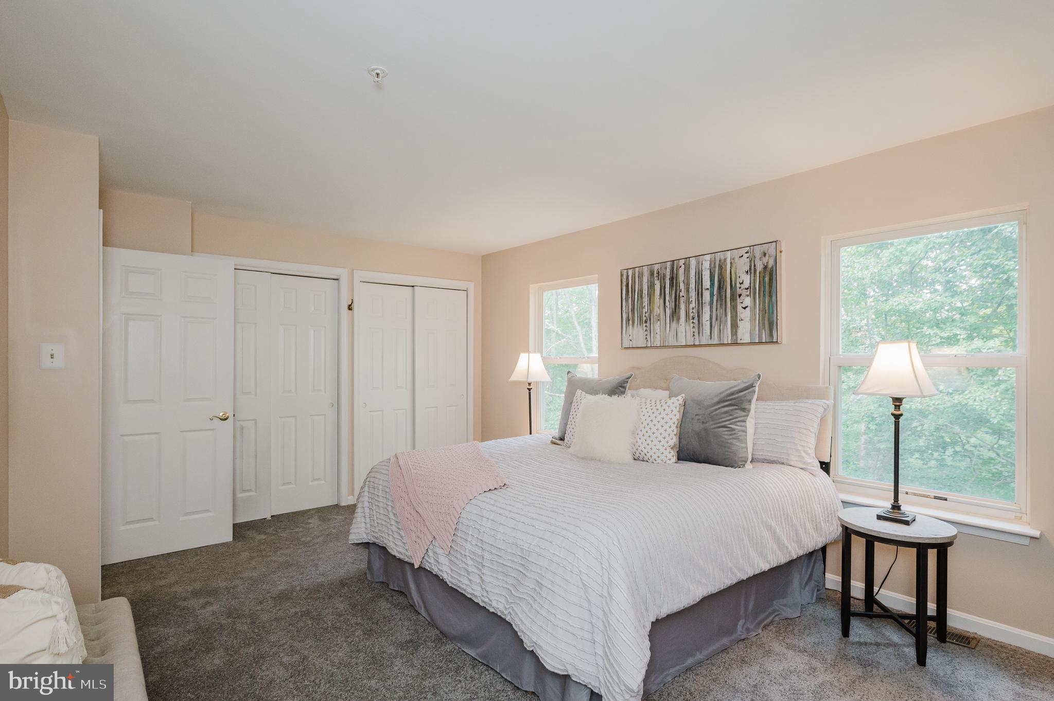 CEDARSIDE FARM - Residential